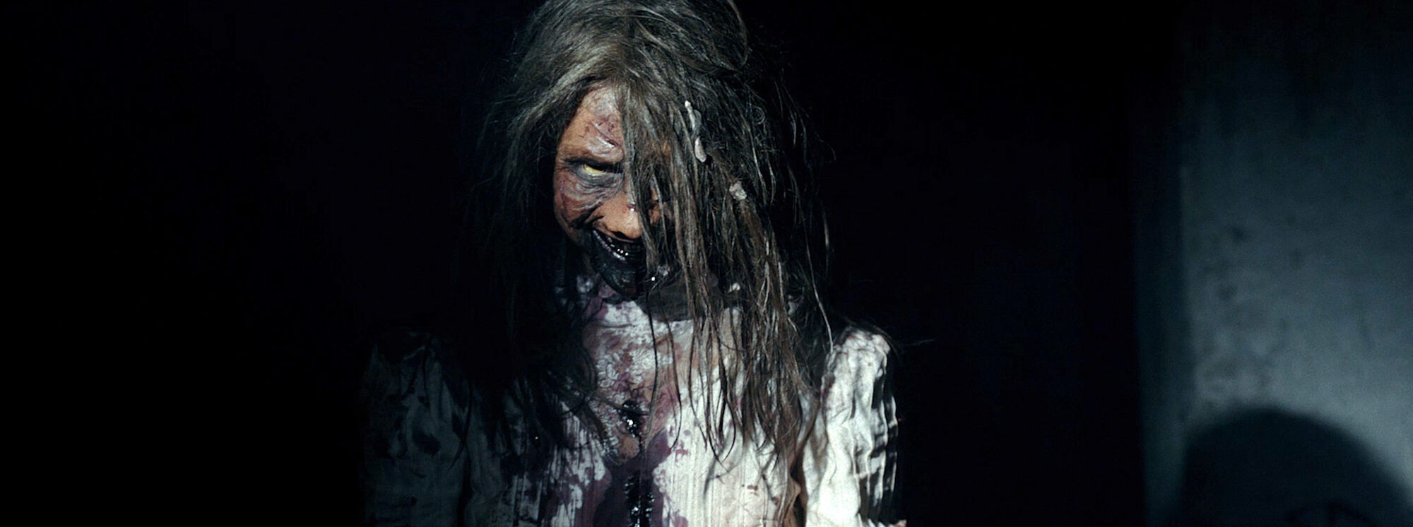 Scene Image 1