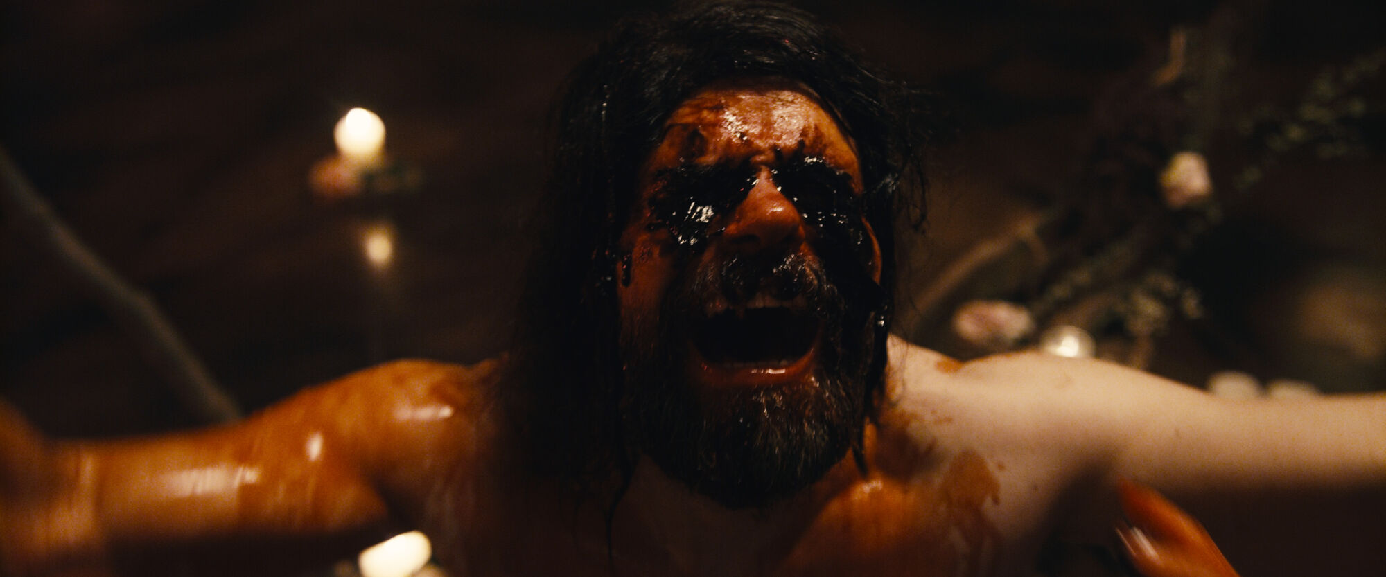 Scene Image 1