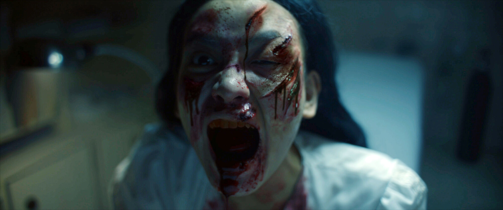Scene Image 2
