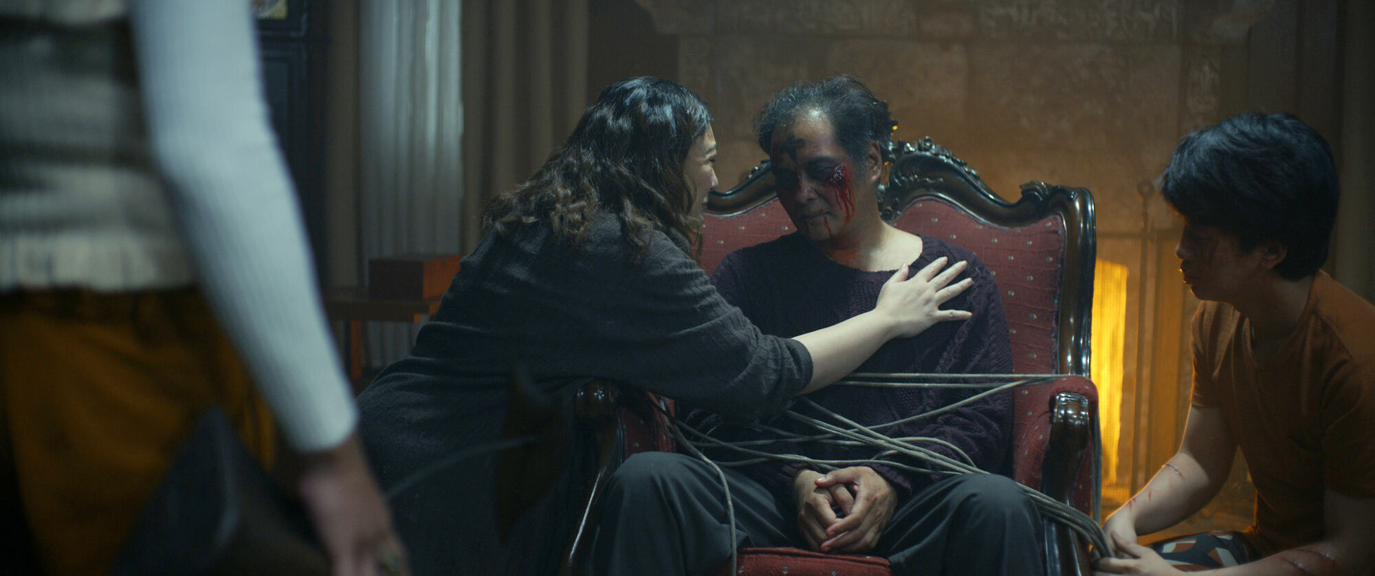 Scene Image 5
