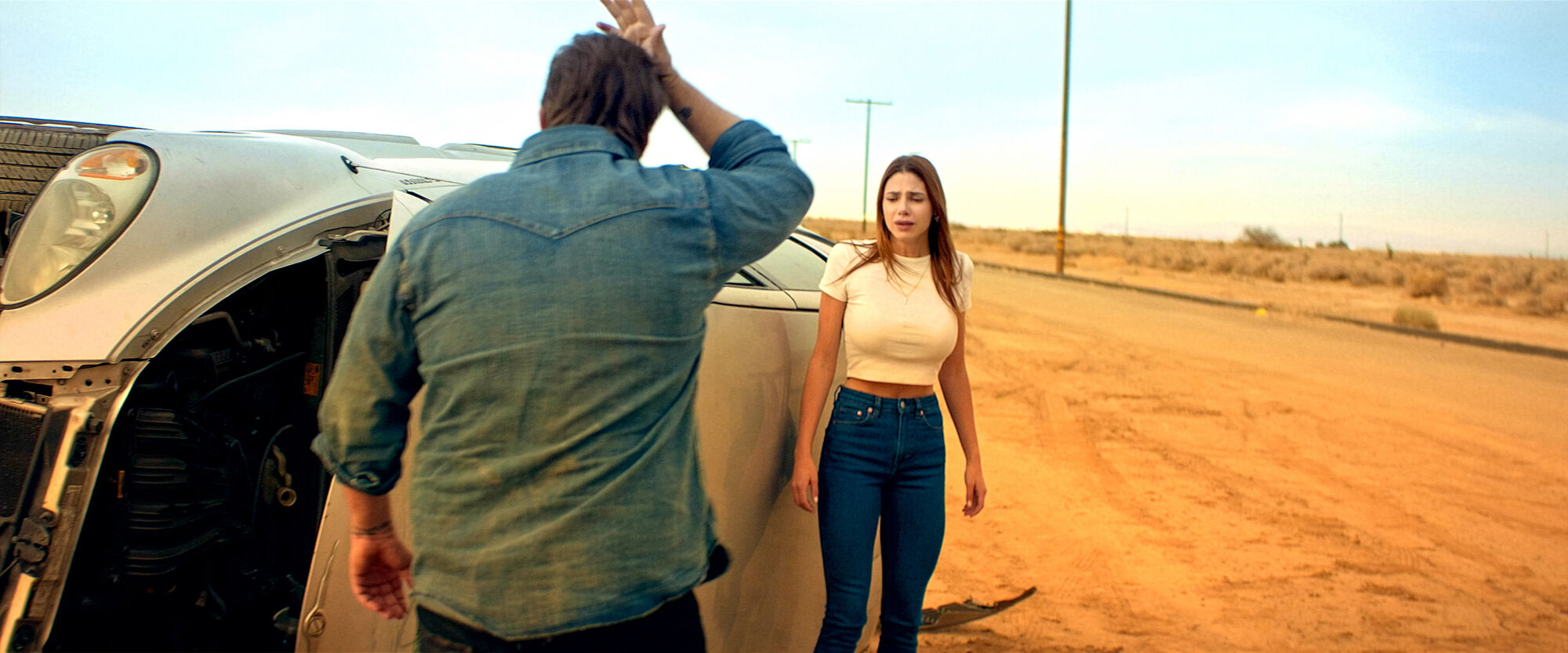 Scene Image 7