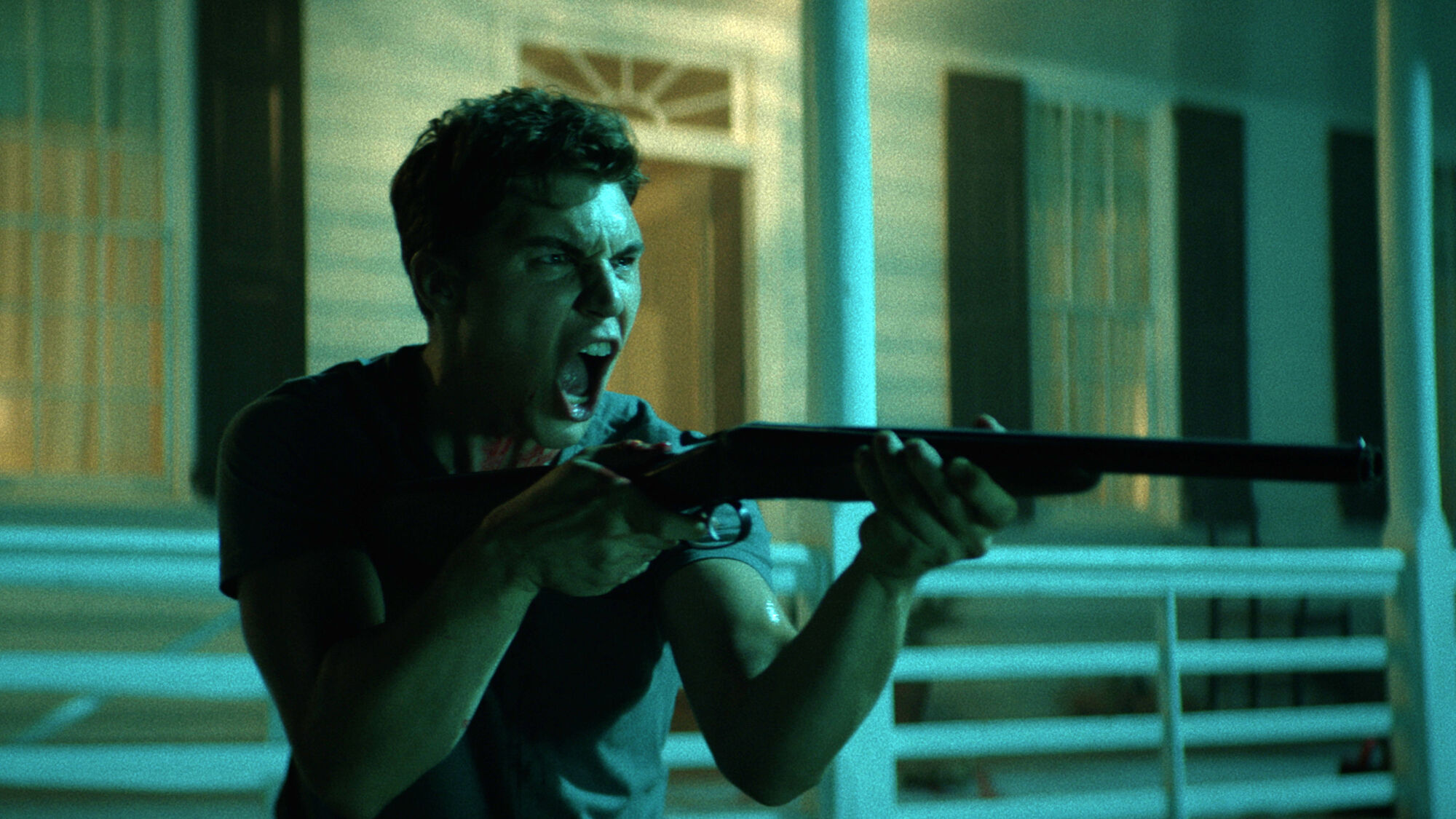 Scene Image 3