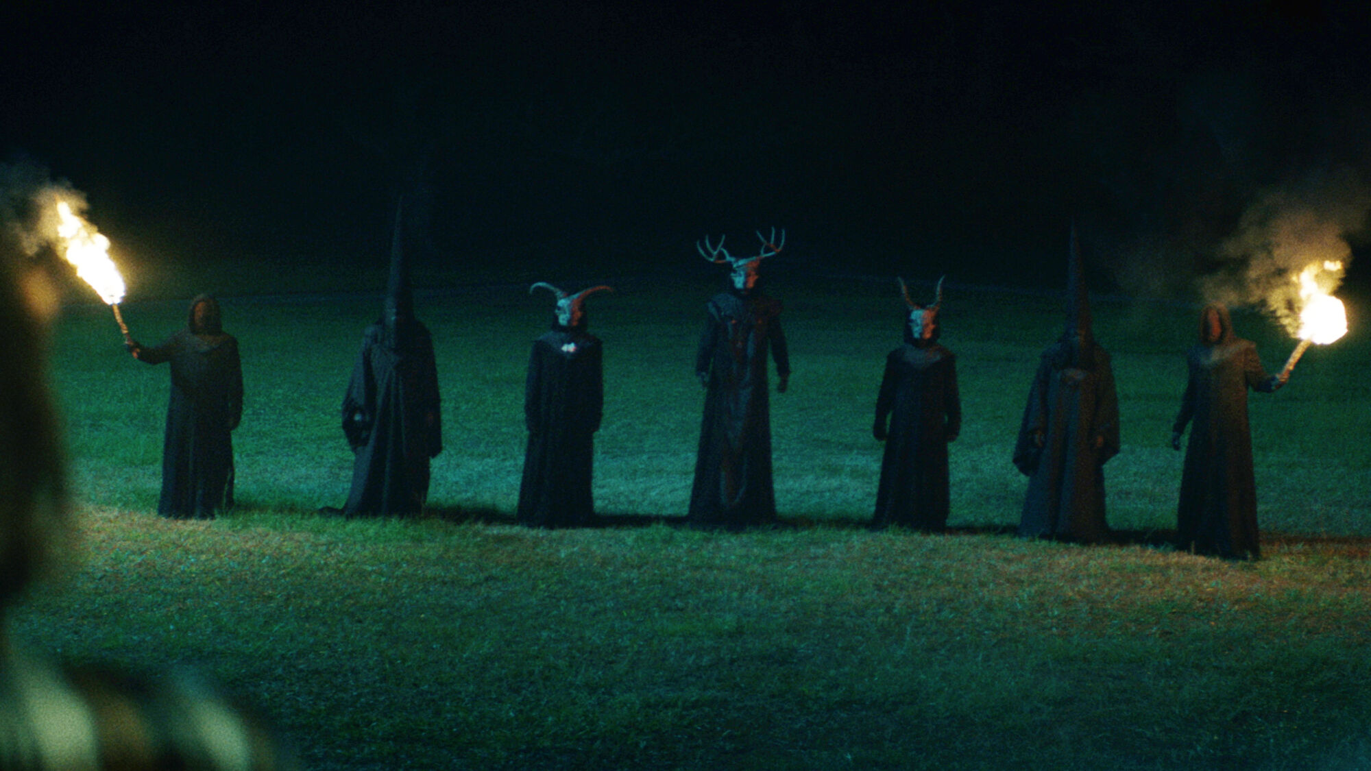 Scene Image 5