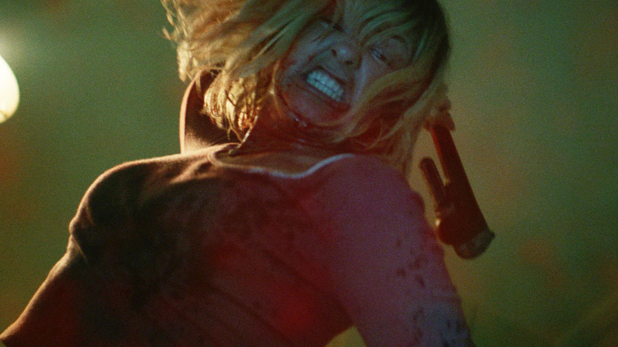 Scene Image 6