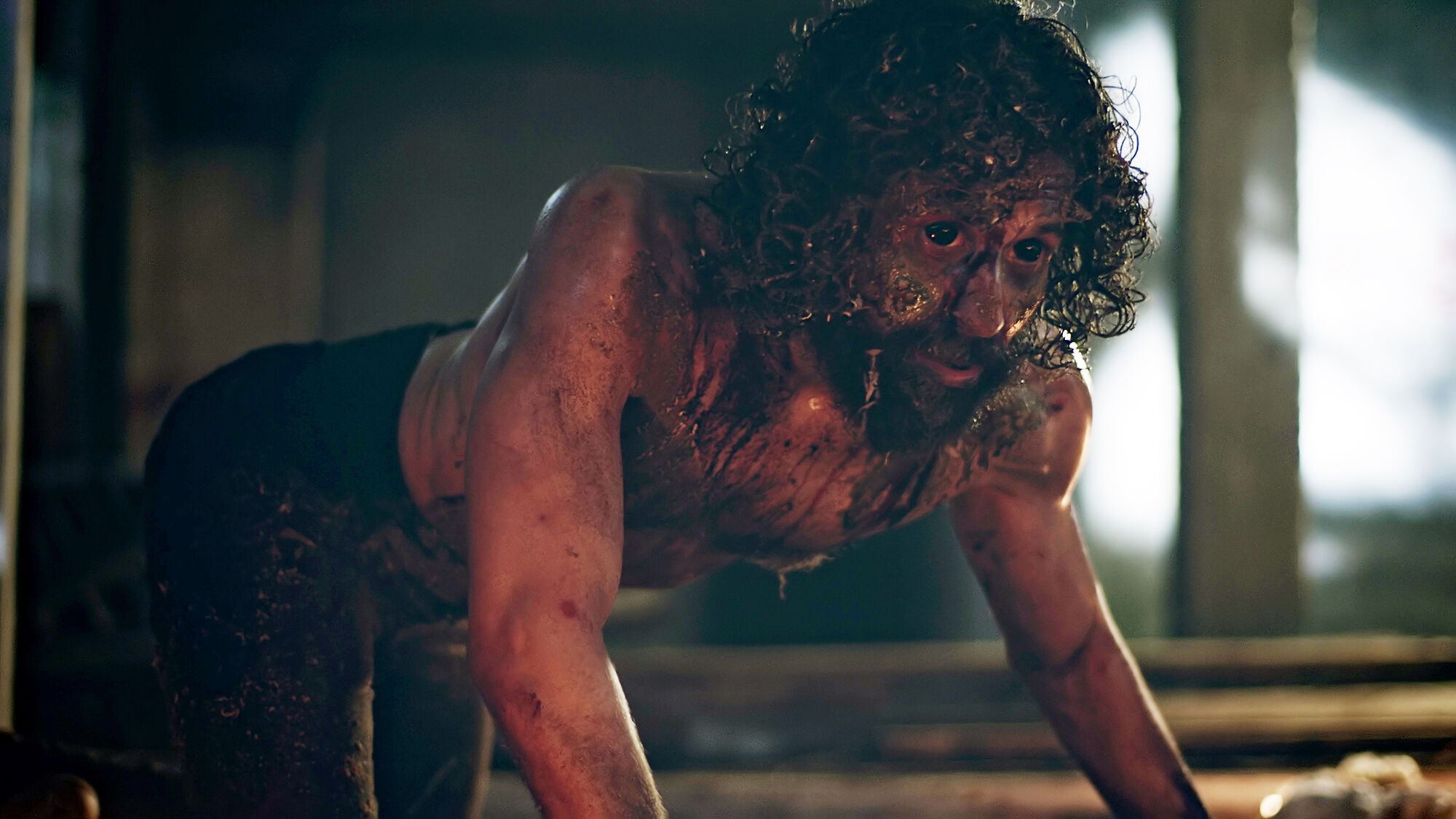 Scene Image 2