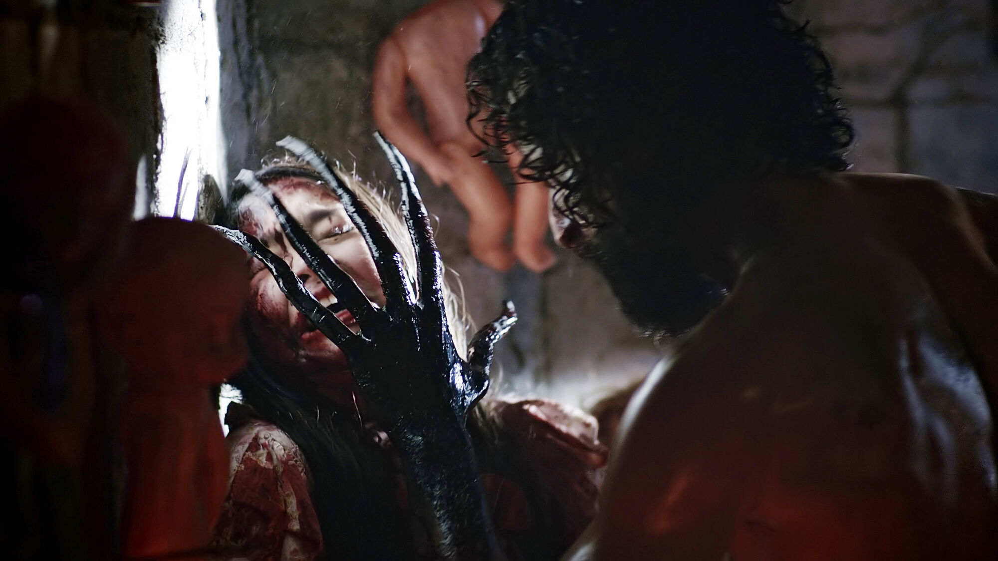 Scene Image 6