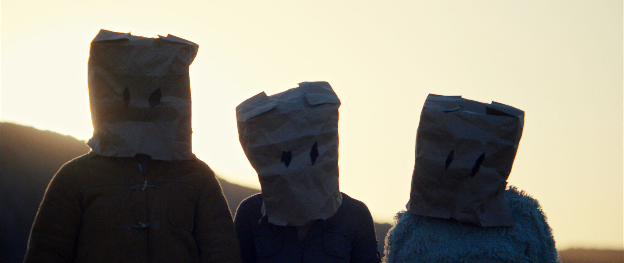 Scene Image 2