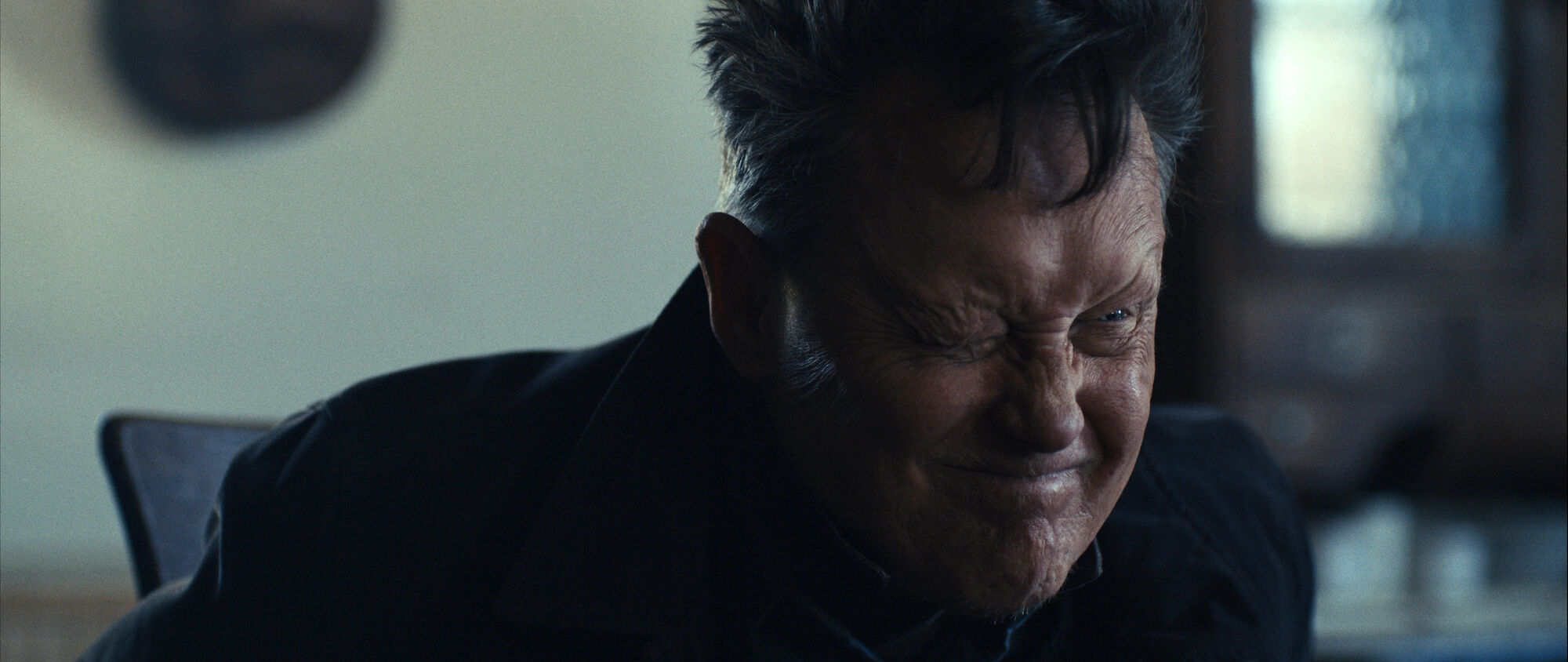Scene Image 8