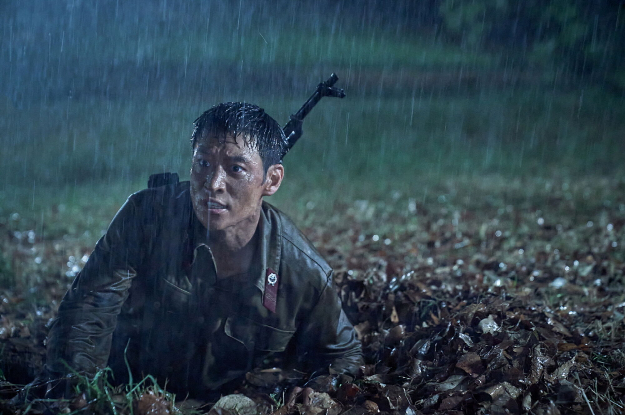 Scene Image 4