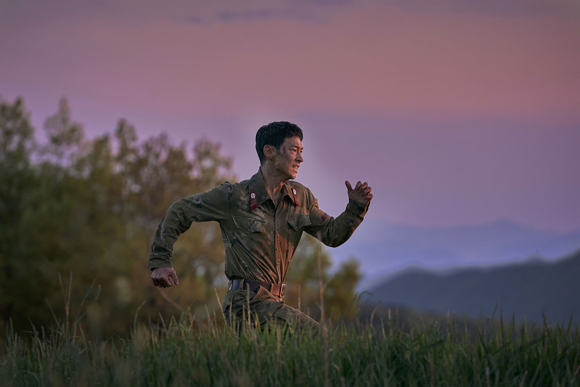 Scene Image 2