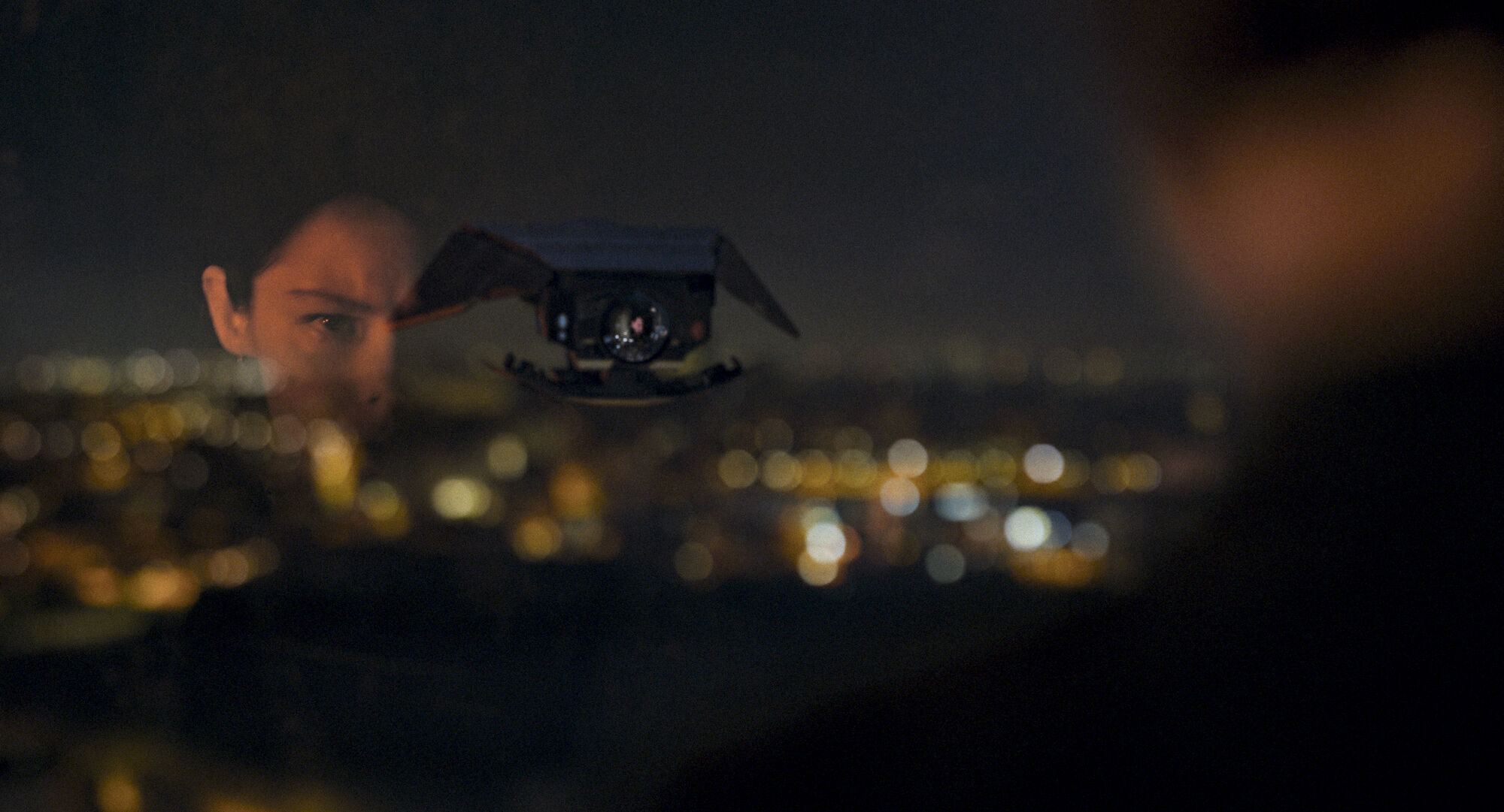 Scene Image 7