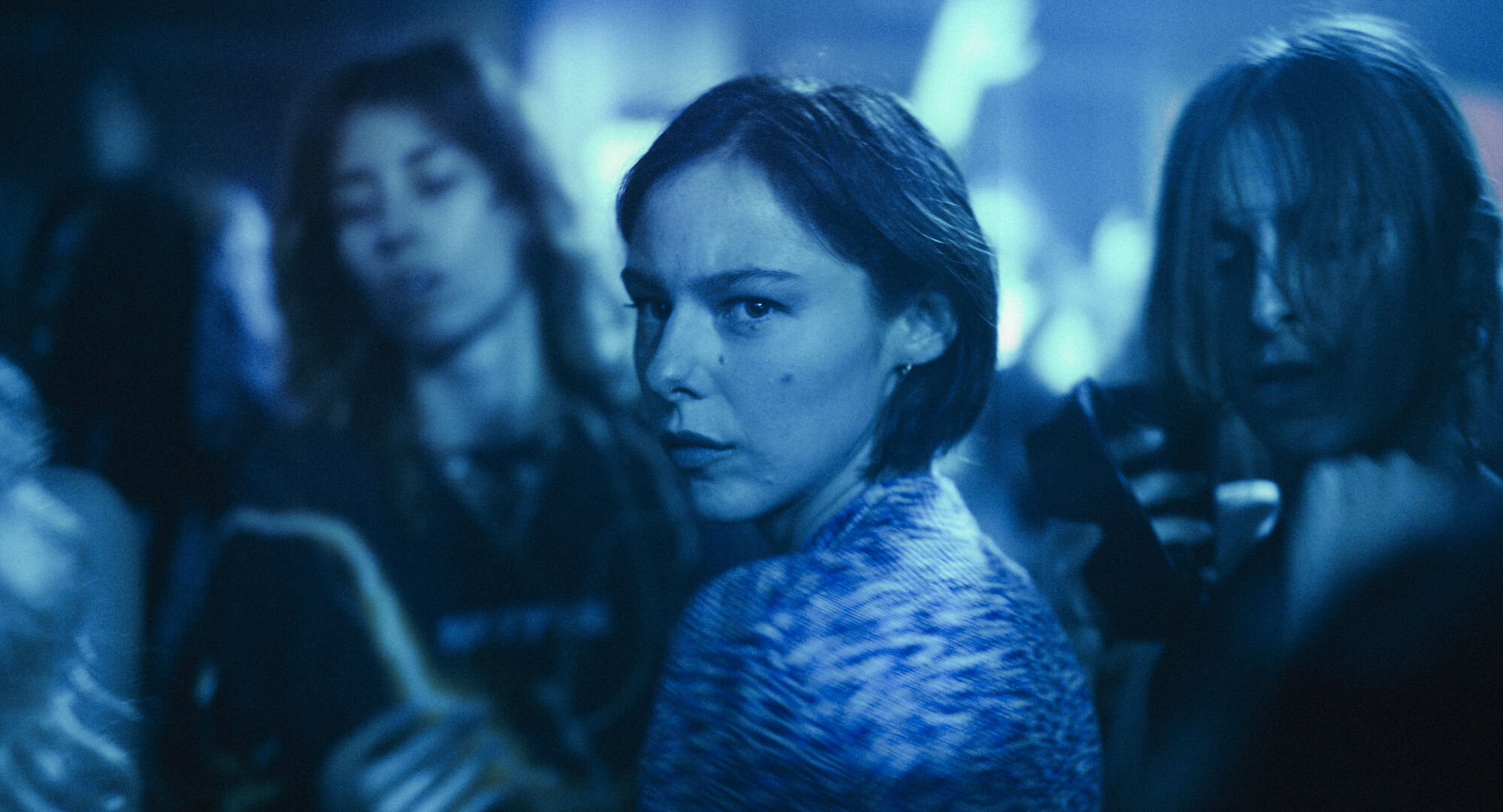 Scene Image 1