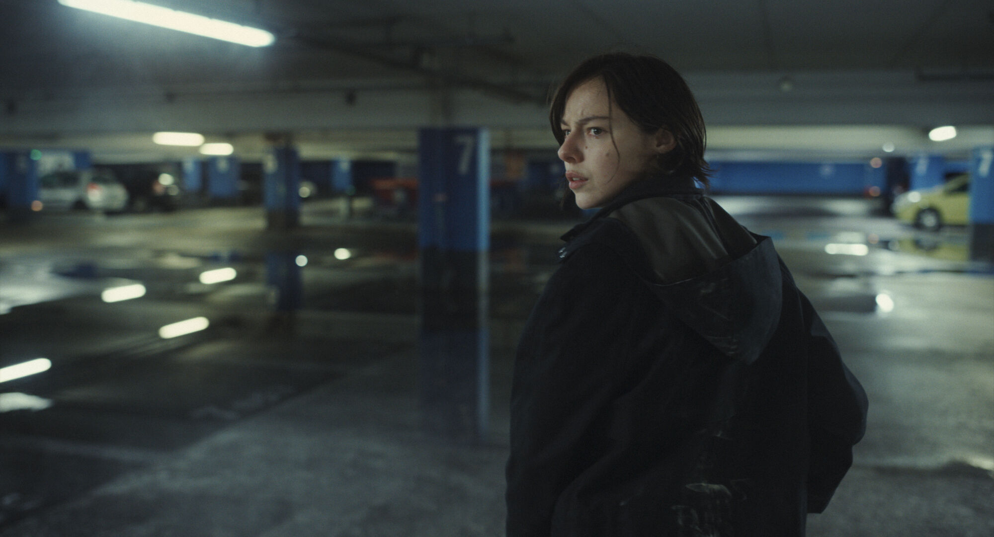 Scene Image 6