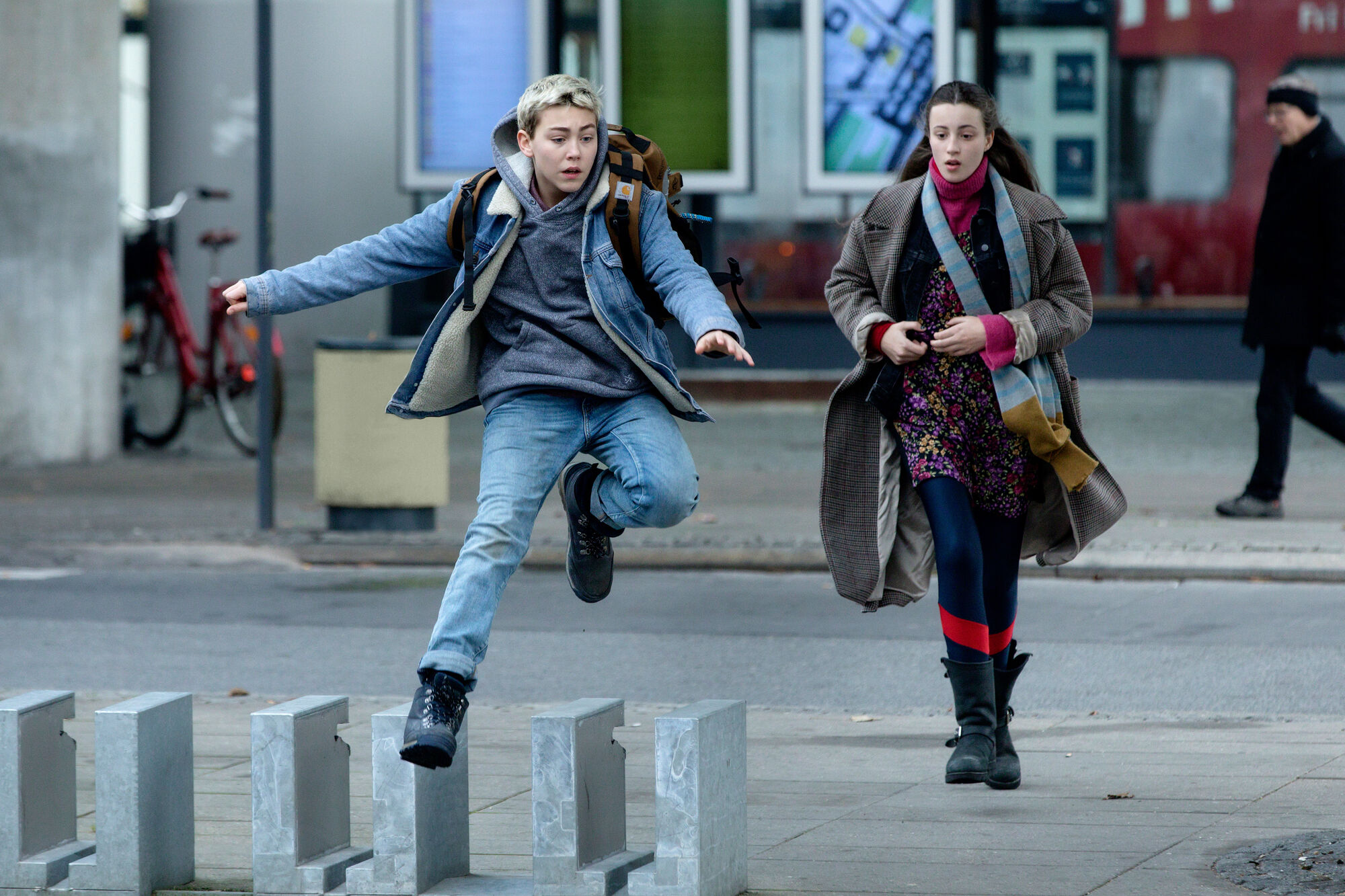 Scene Image 2