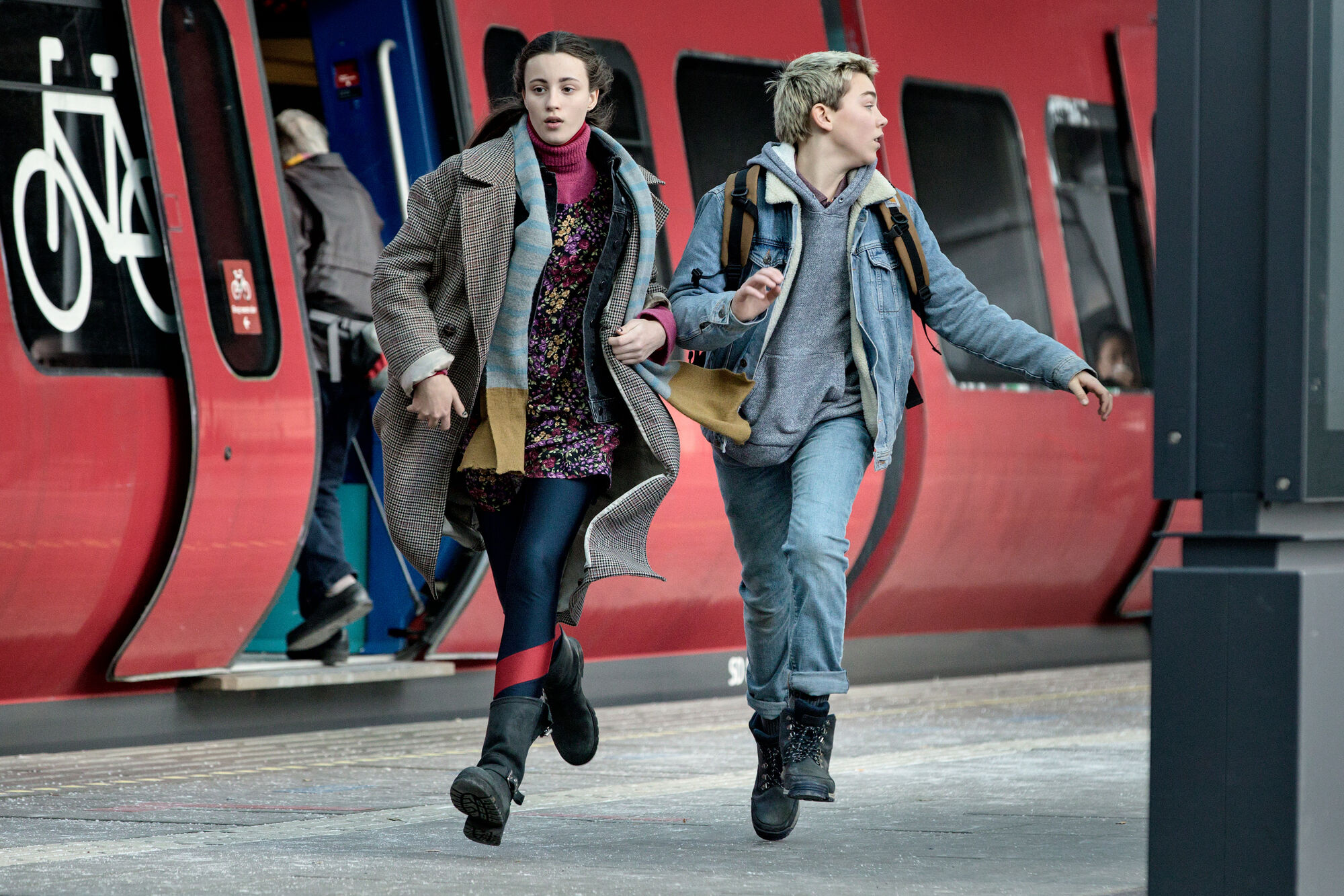 Scene Image 5