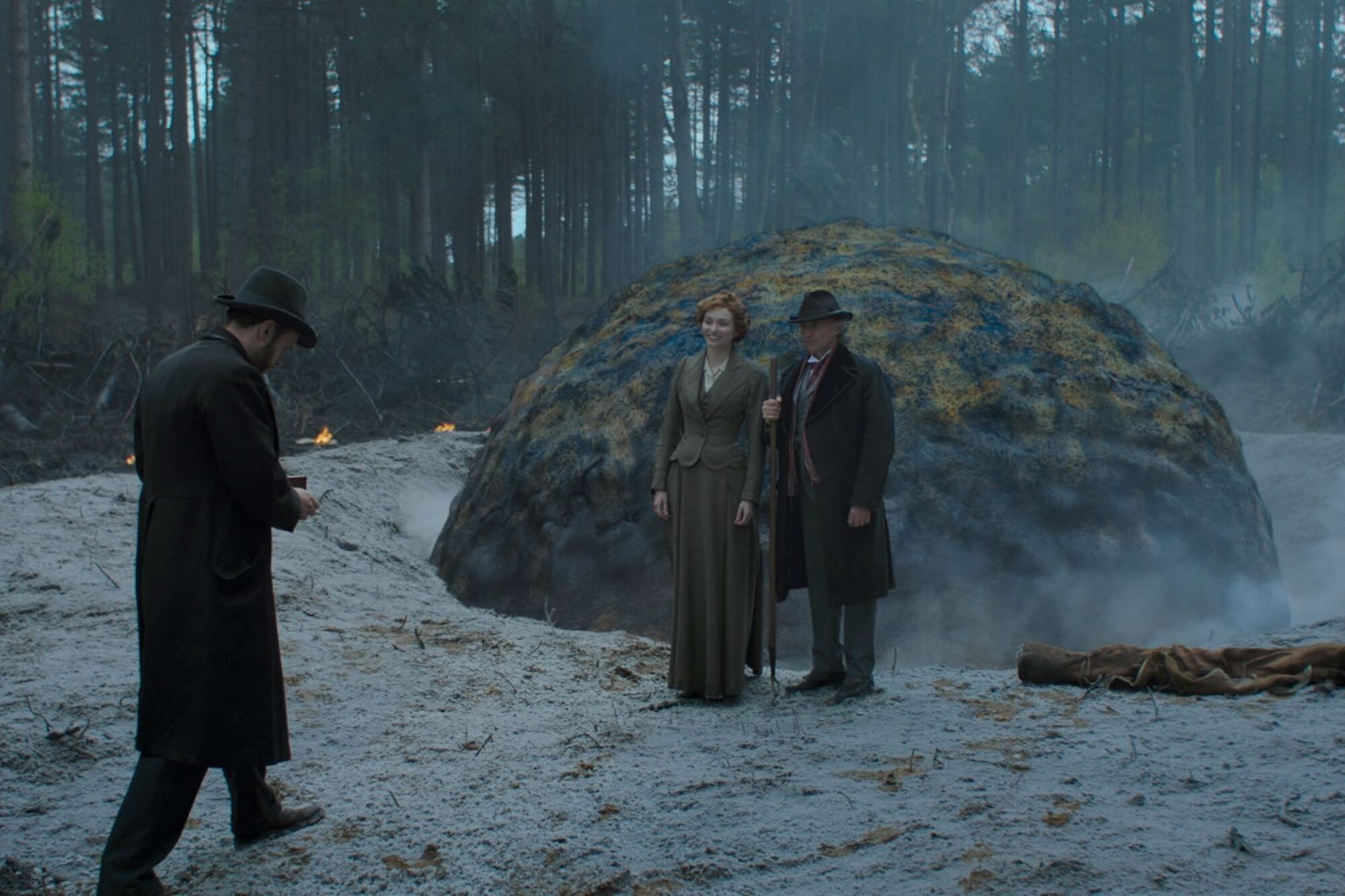 Scene Image 3