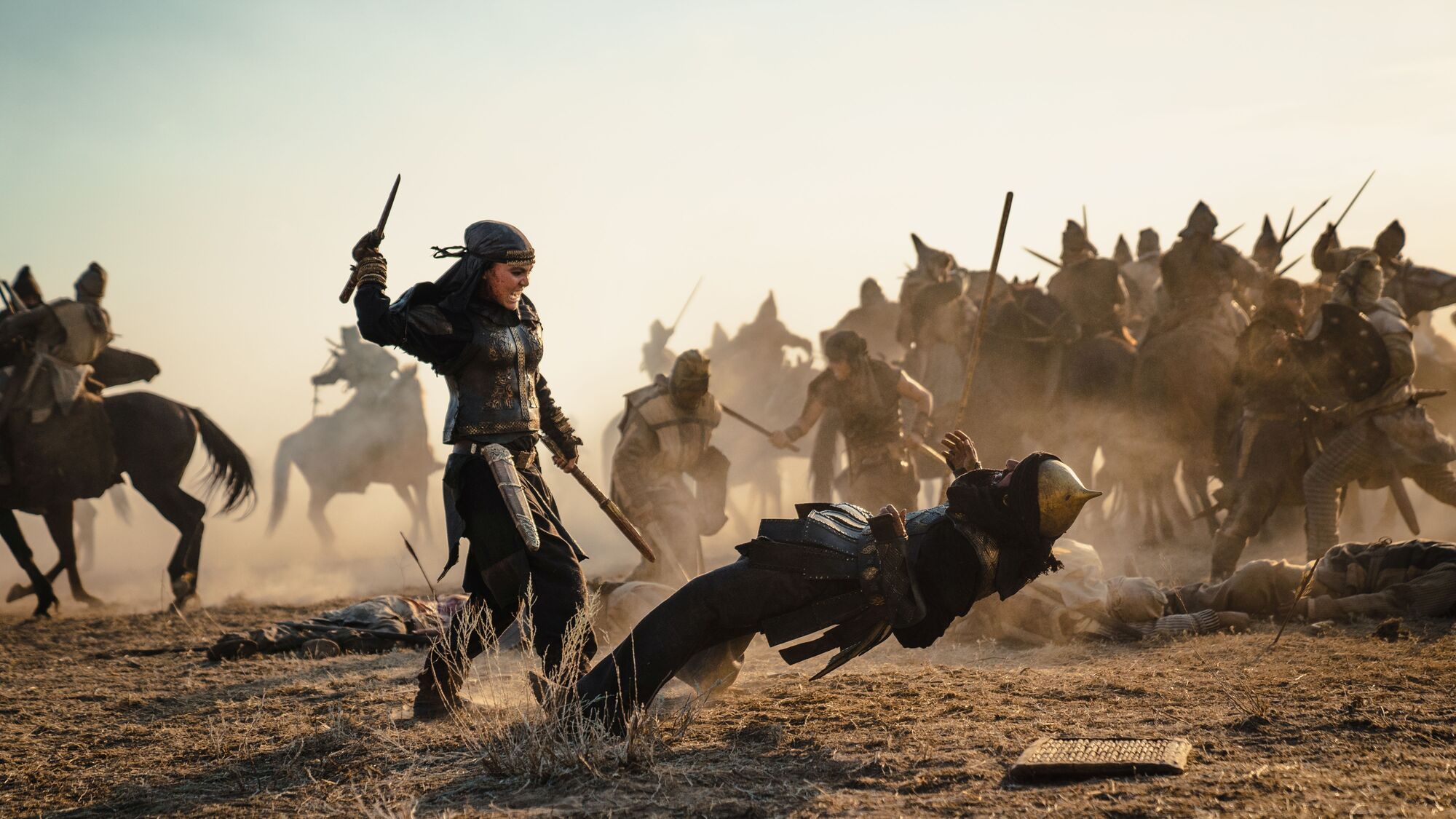Scene Image 4