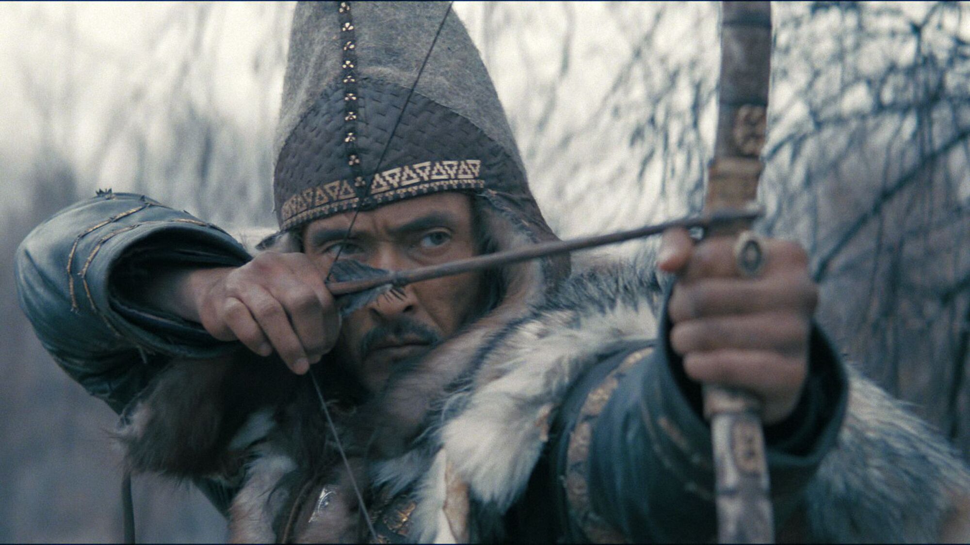Scene Image 5