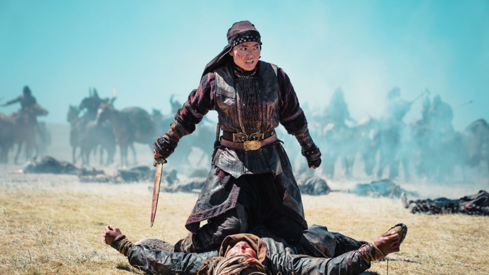 Scene Image 6