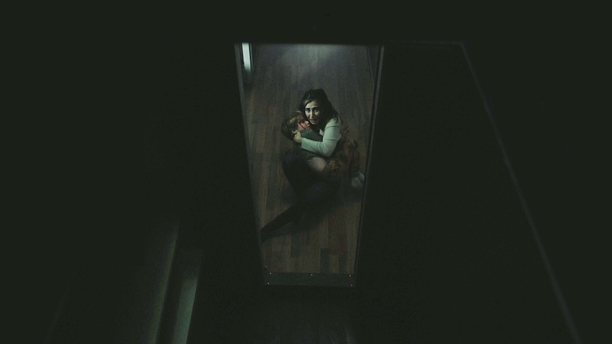 Scene Image 5