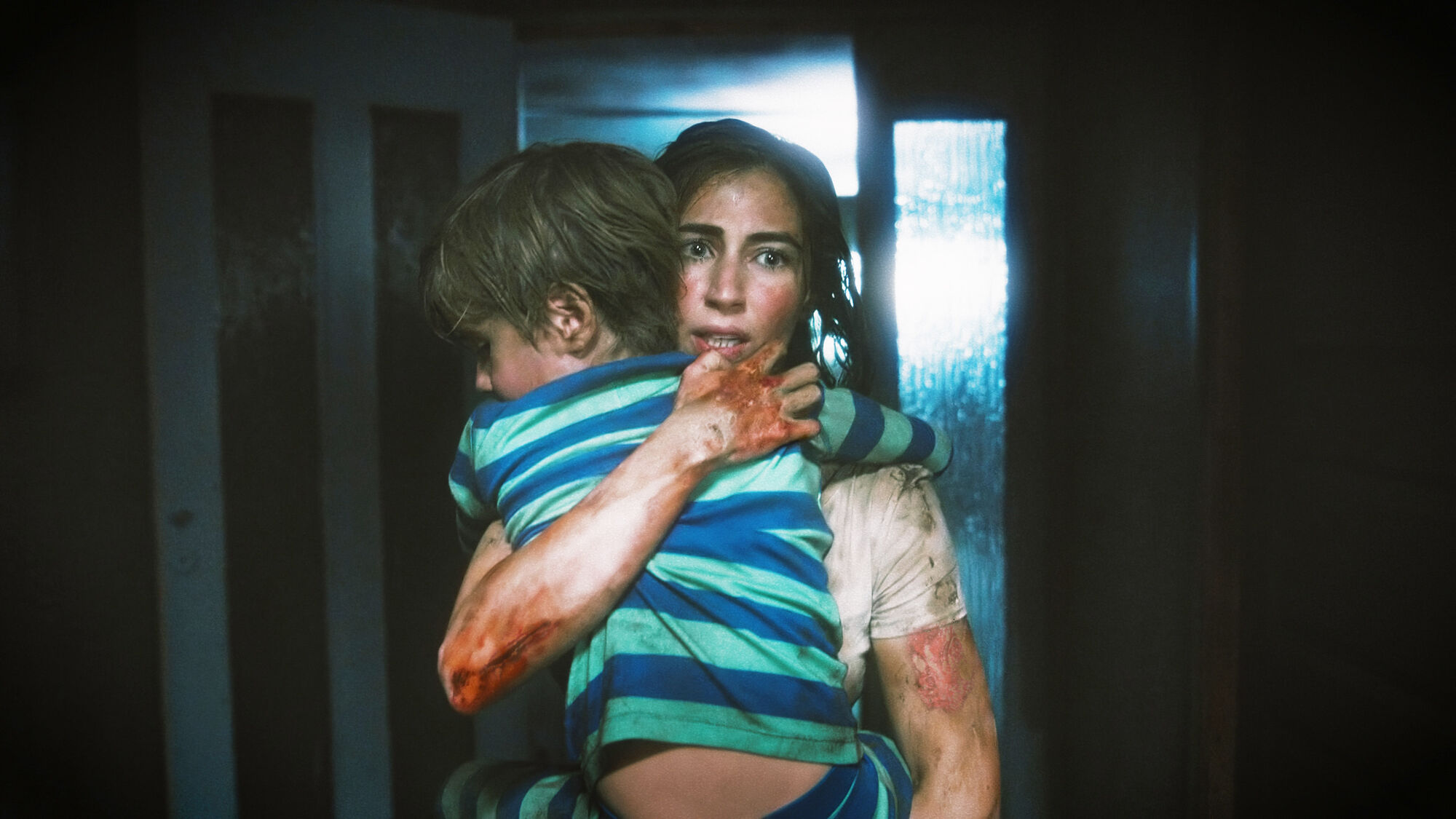 Scene Image 6