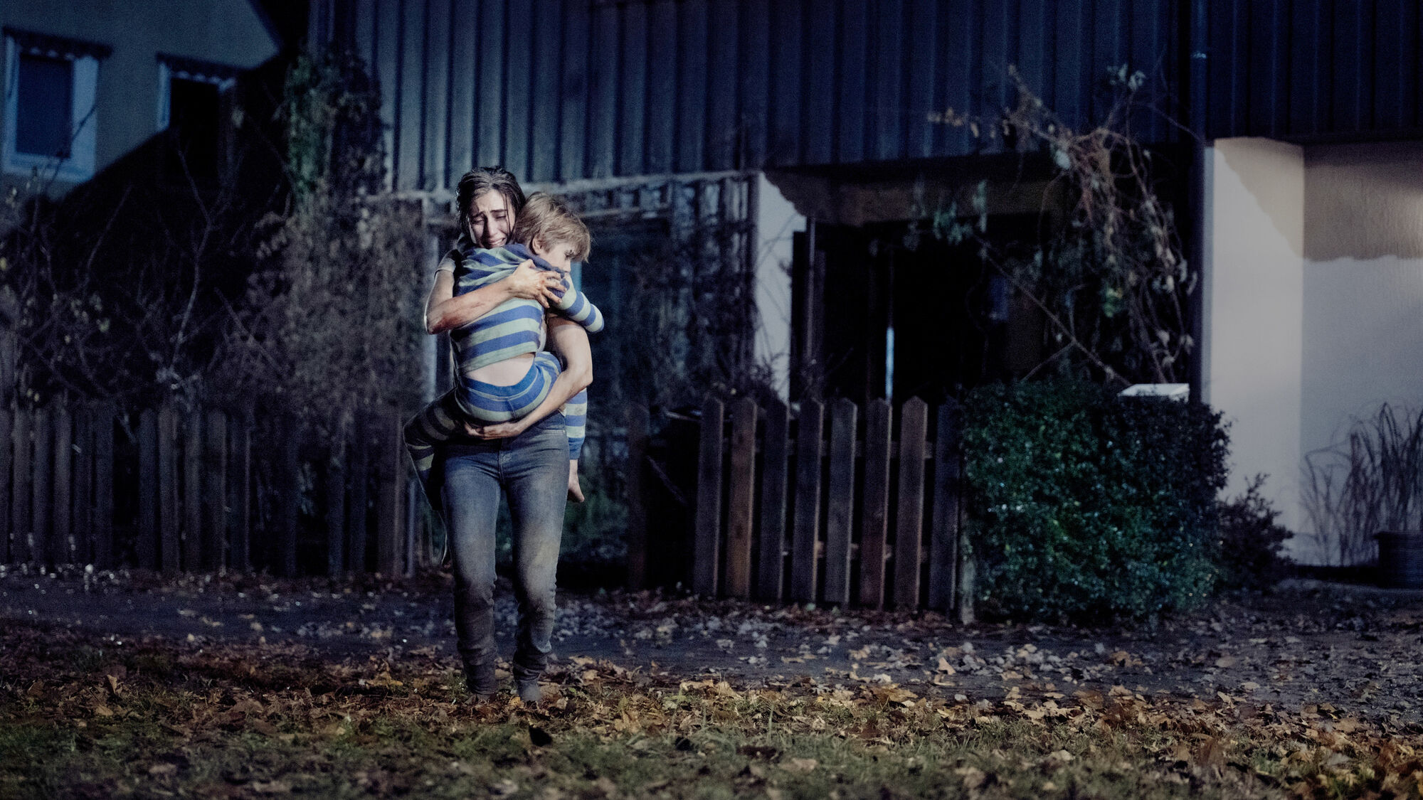 Scene Image 8