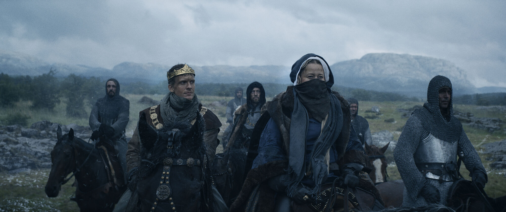 Scene Image 1