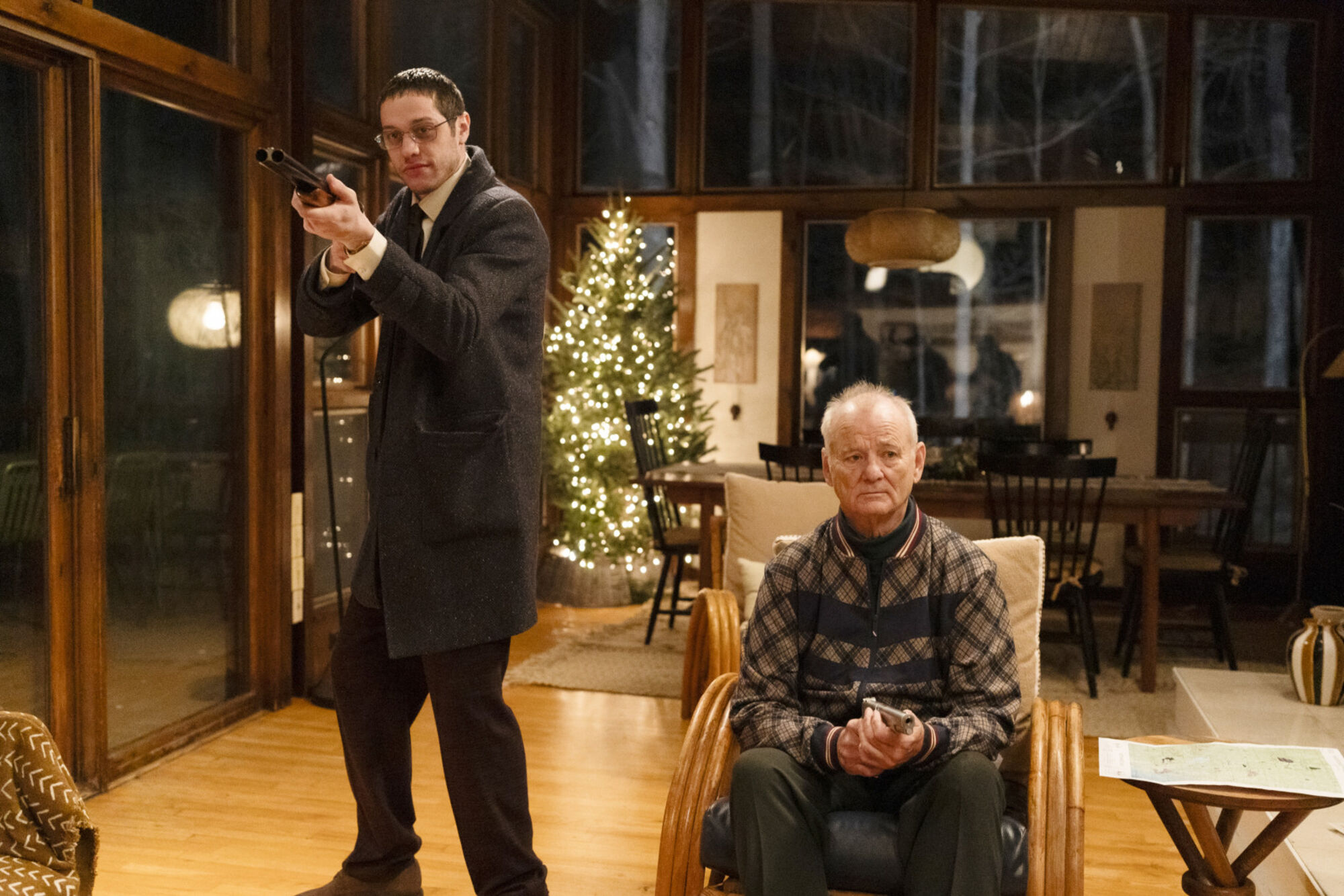 Scene Image 1
