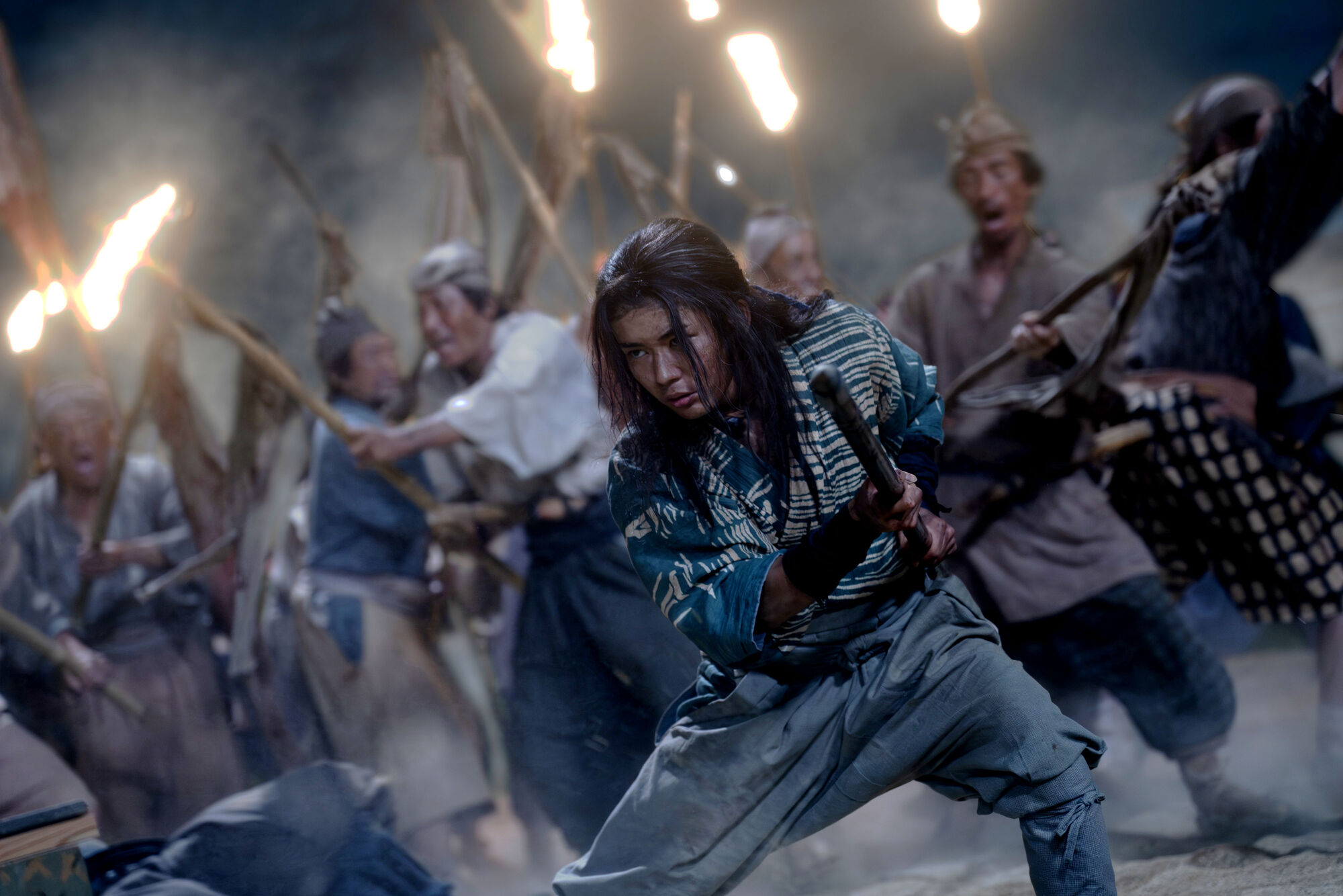 Scene Image 2