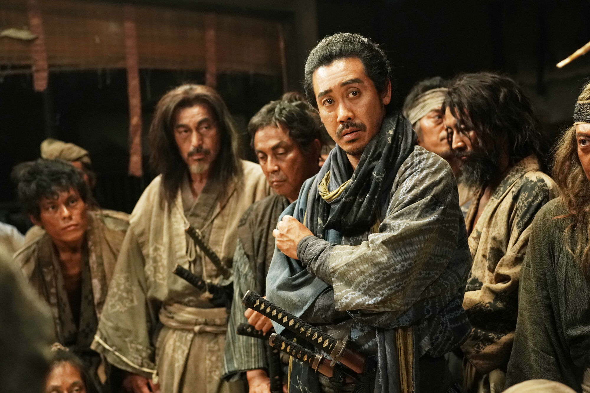 Scene Image 8