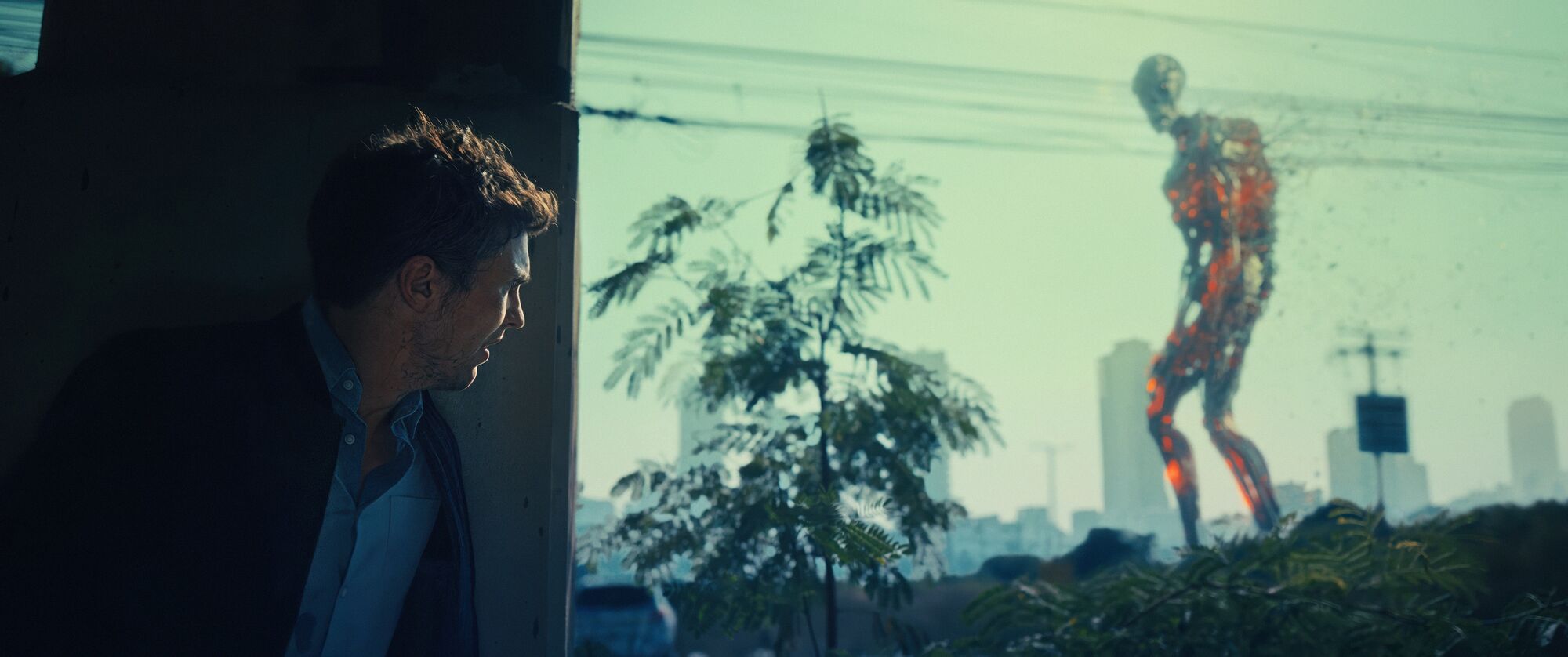 Scene Image 3