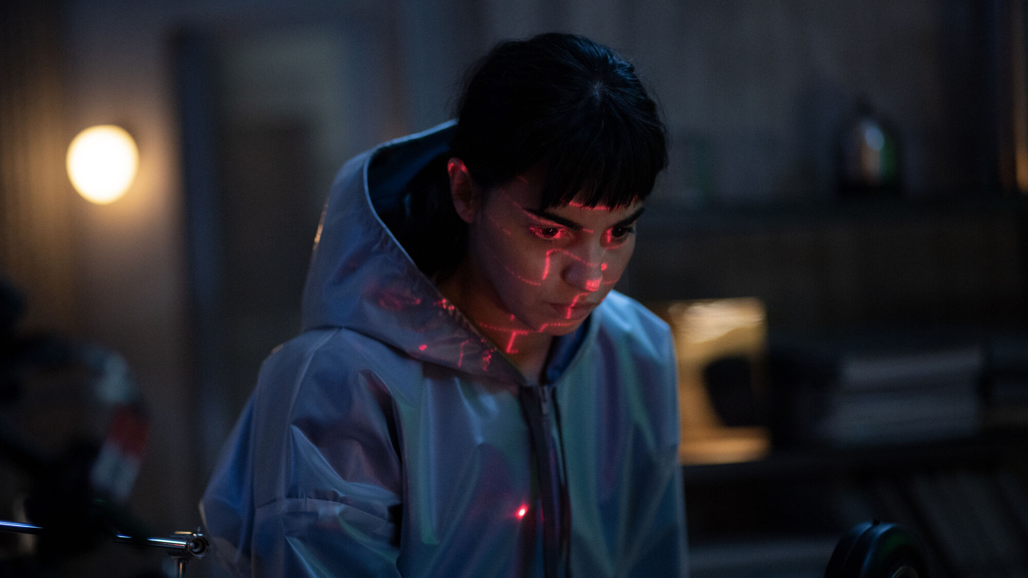 Scene Image 2