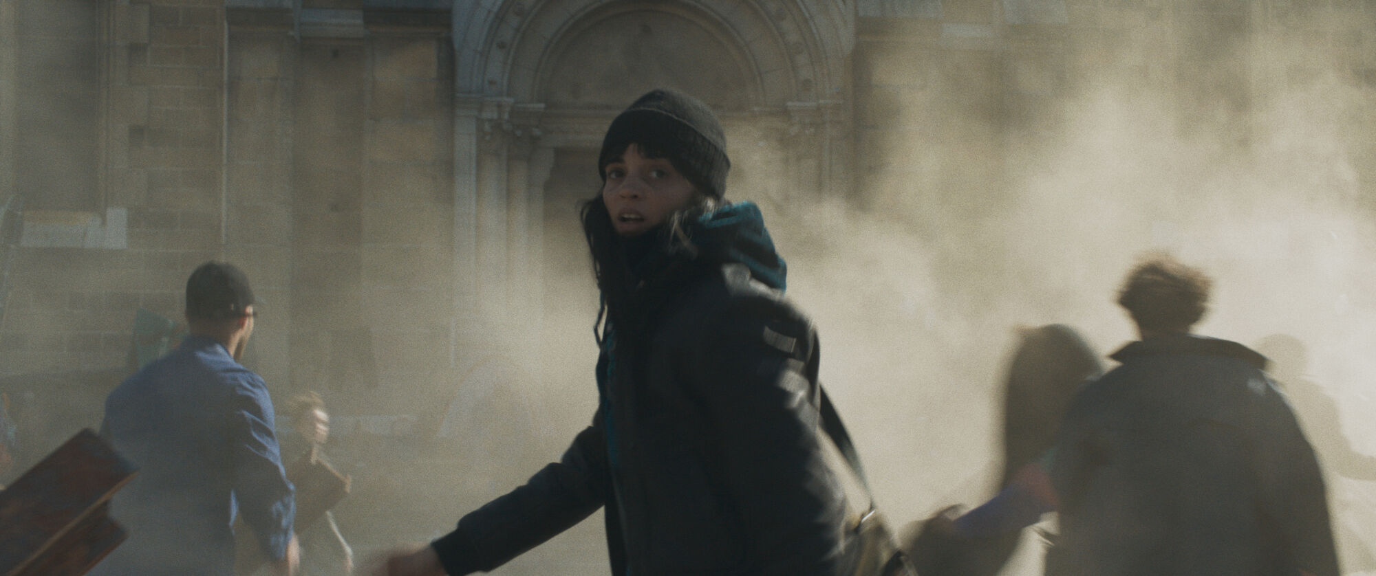 Scene Image 4