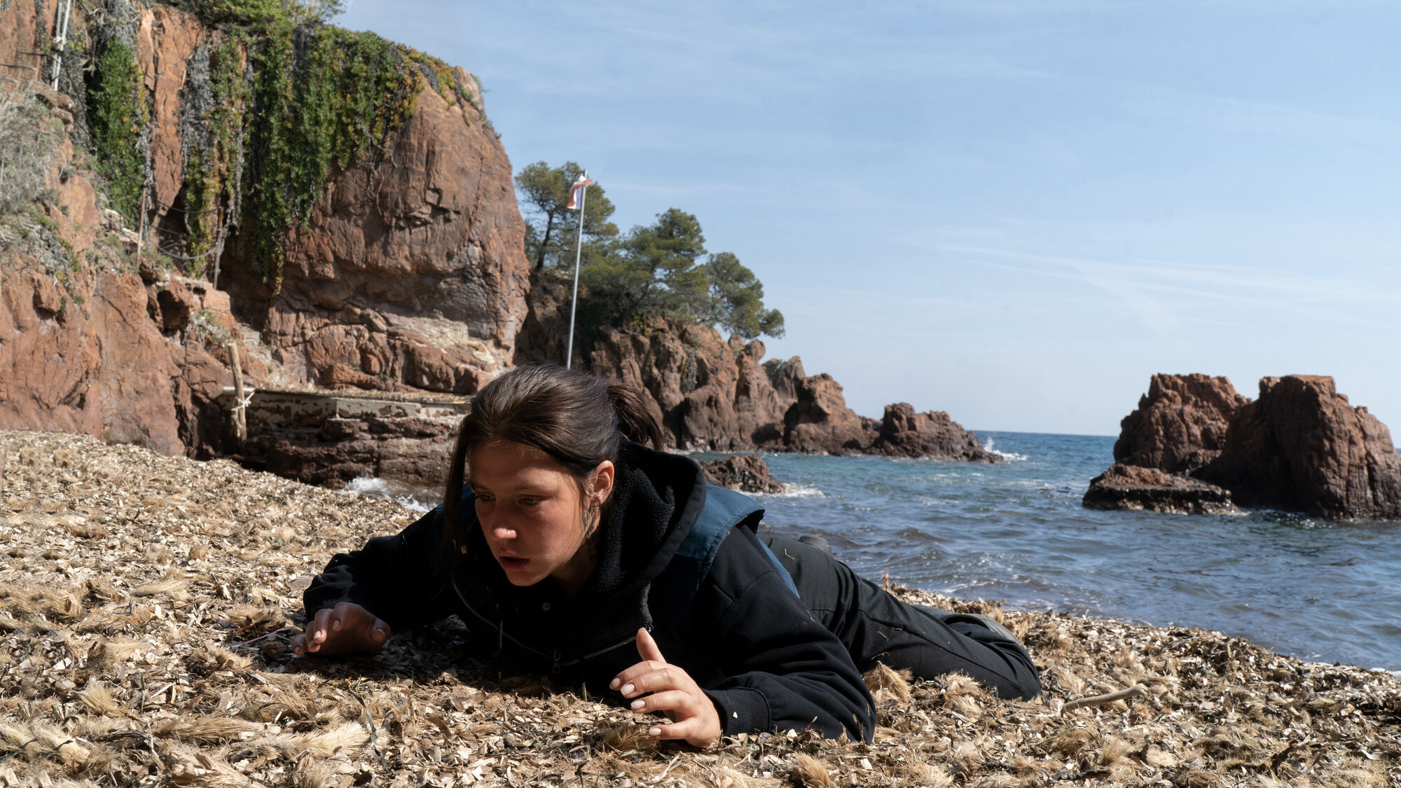 Scene Image 5