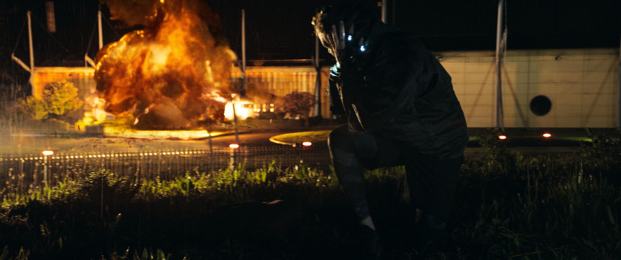 Scene Image 6