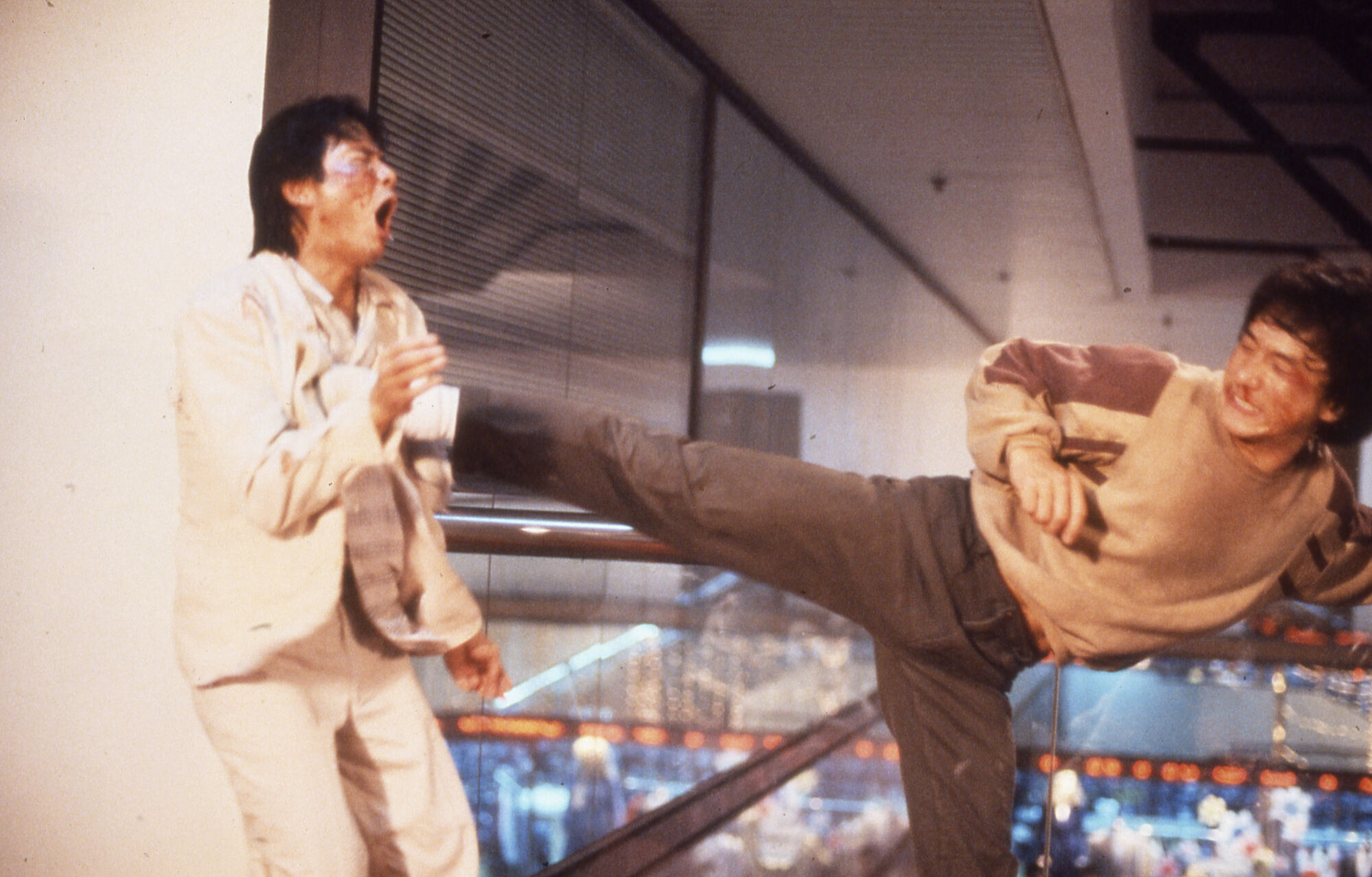 Scene Image 7
