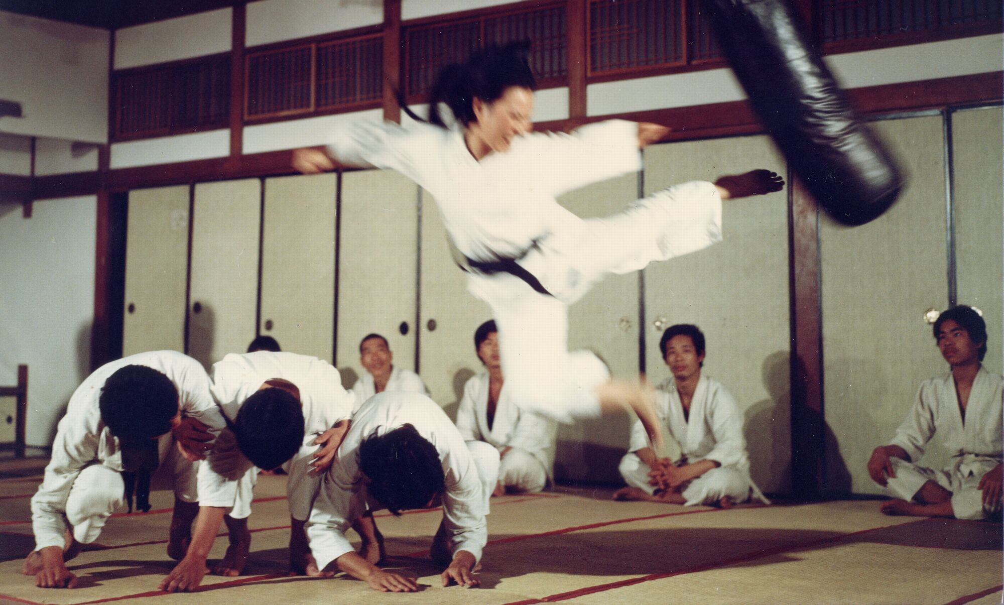 Scene Image 3