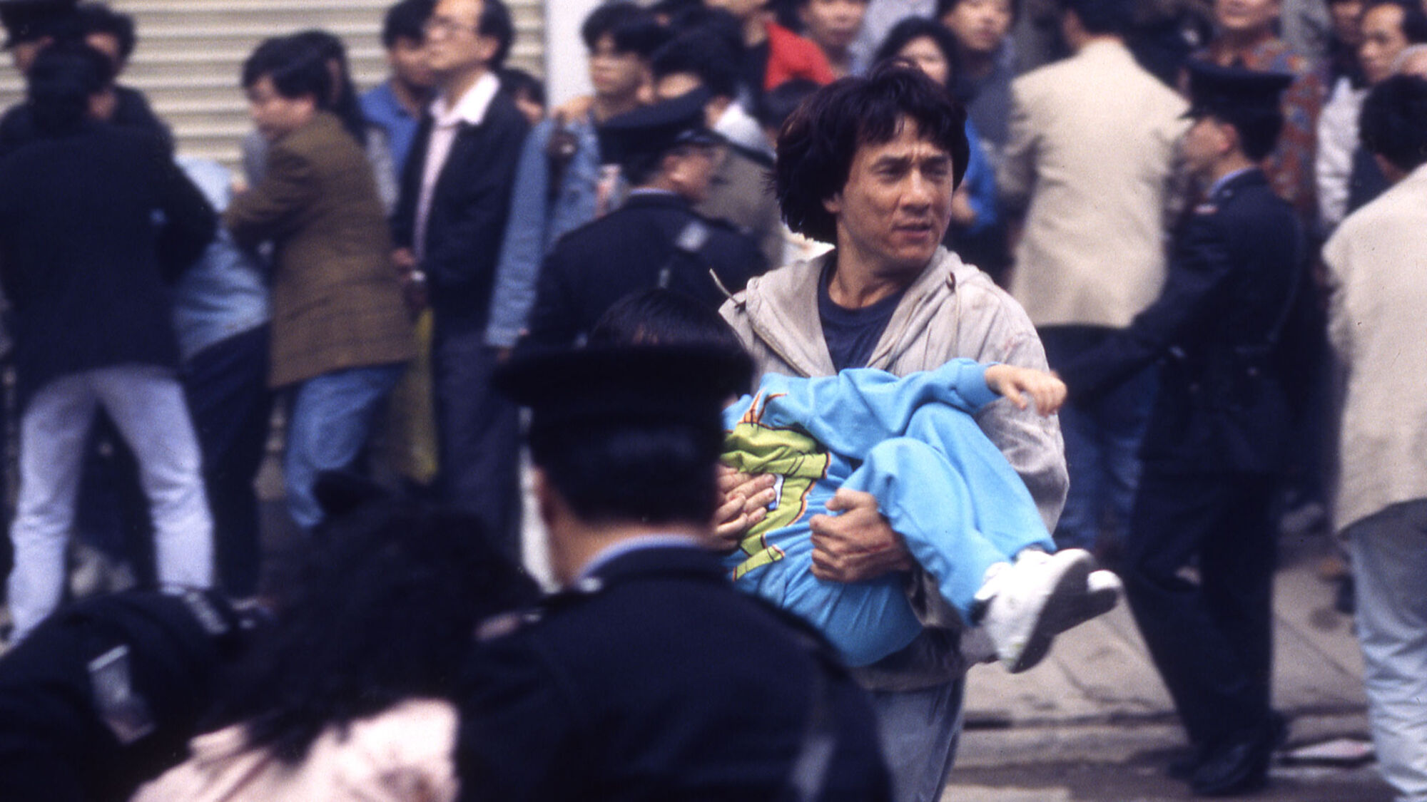 Scene Image 5