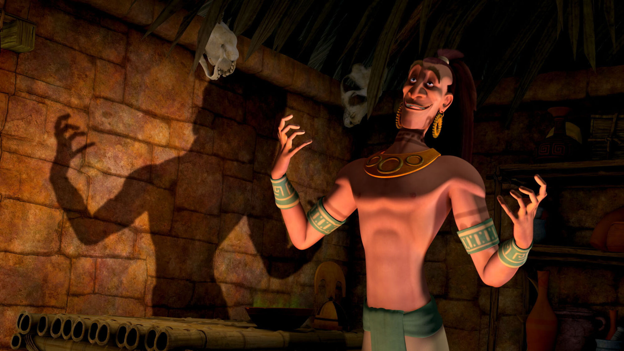 Scene Image 5