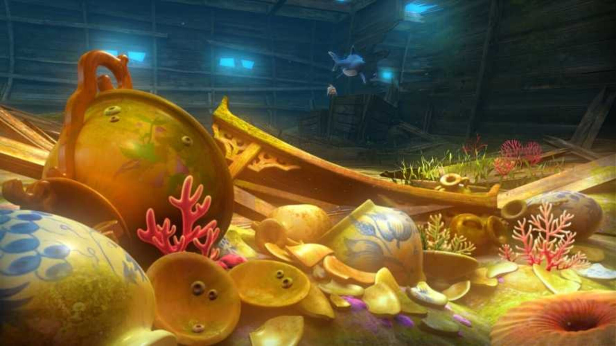 Scene Image 2
