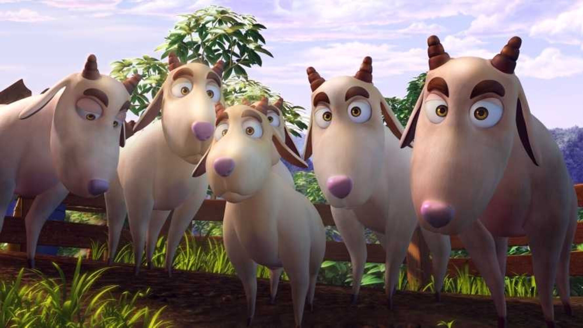 Scene Image 4