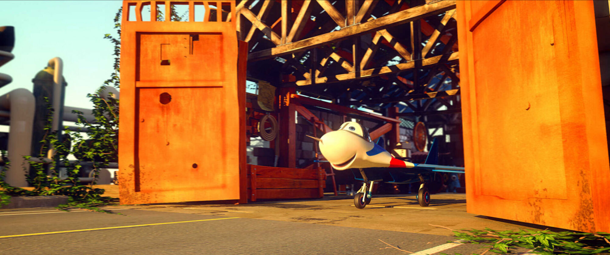 Scene Image 2