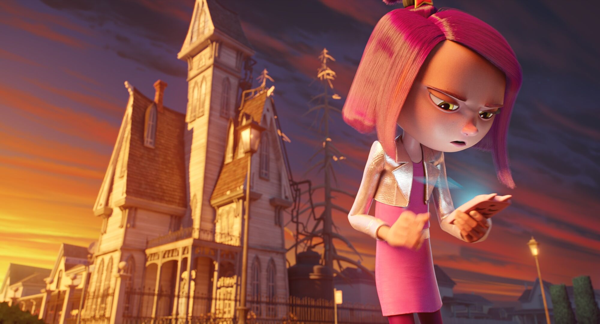 Scene Image 3