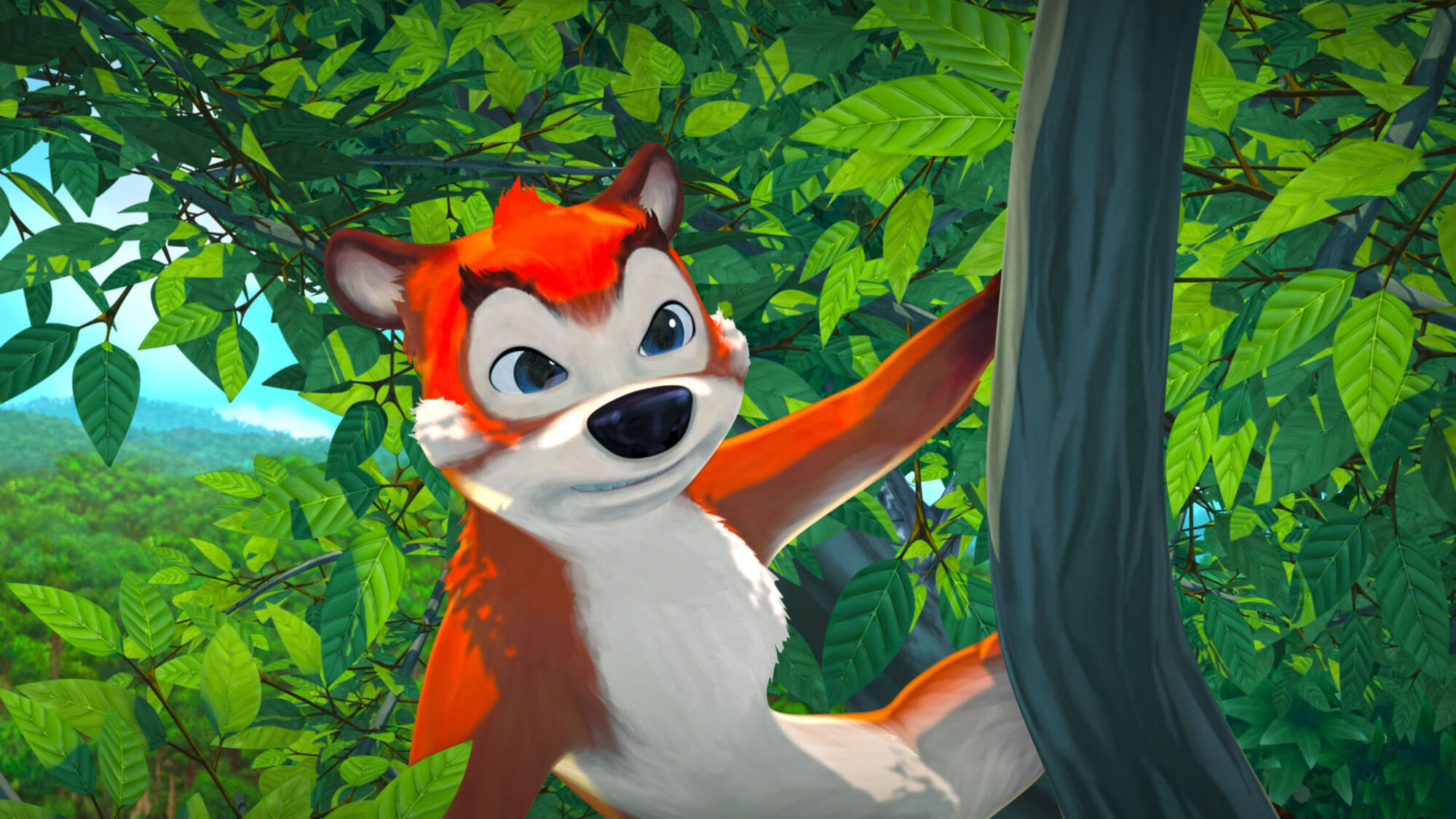 Scene Image 4