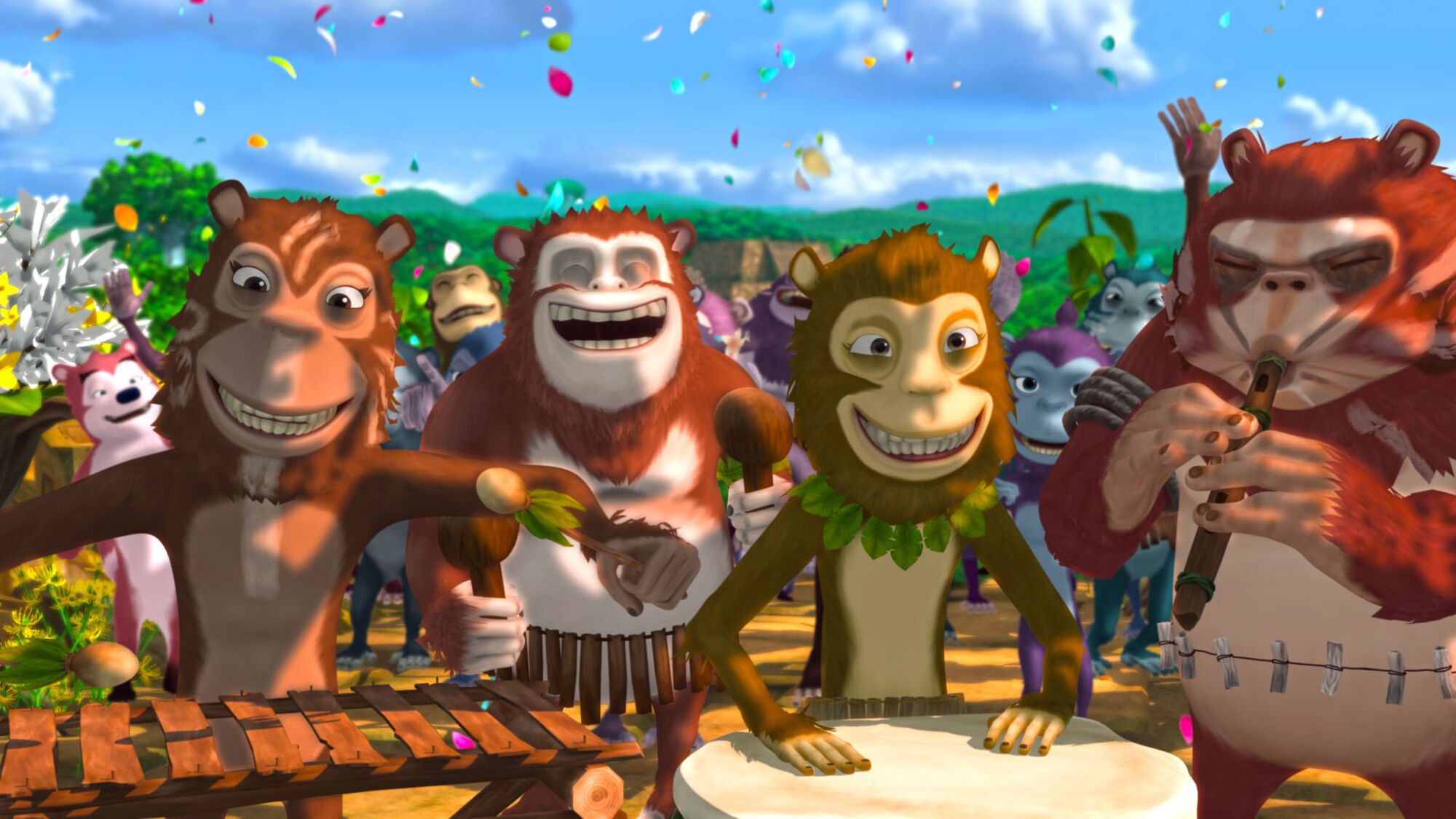 Scene Image 7