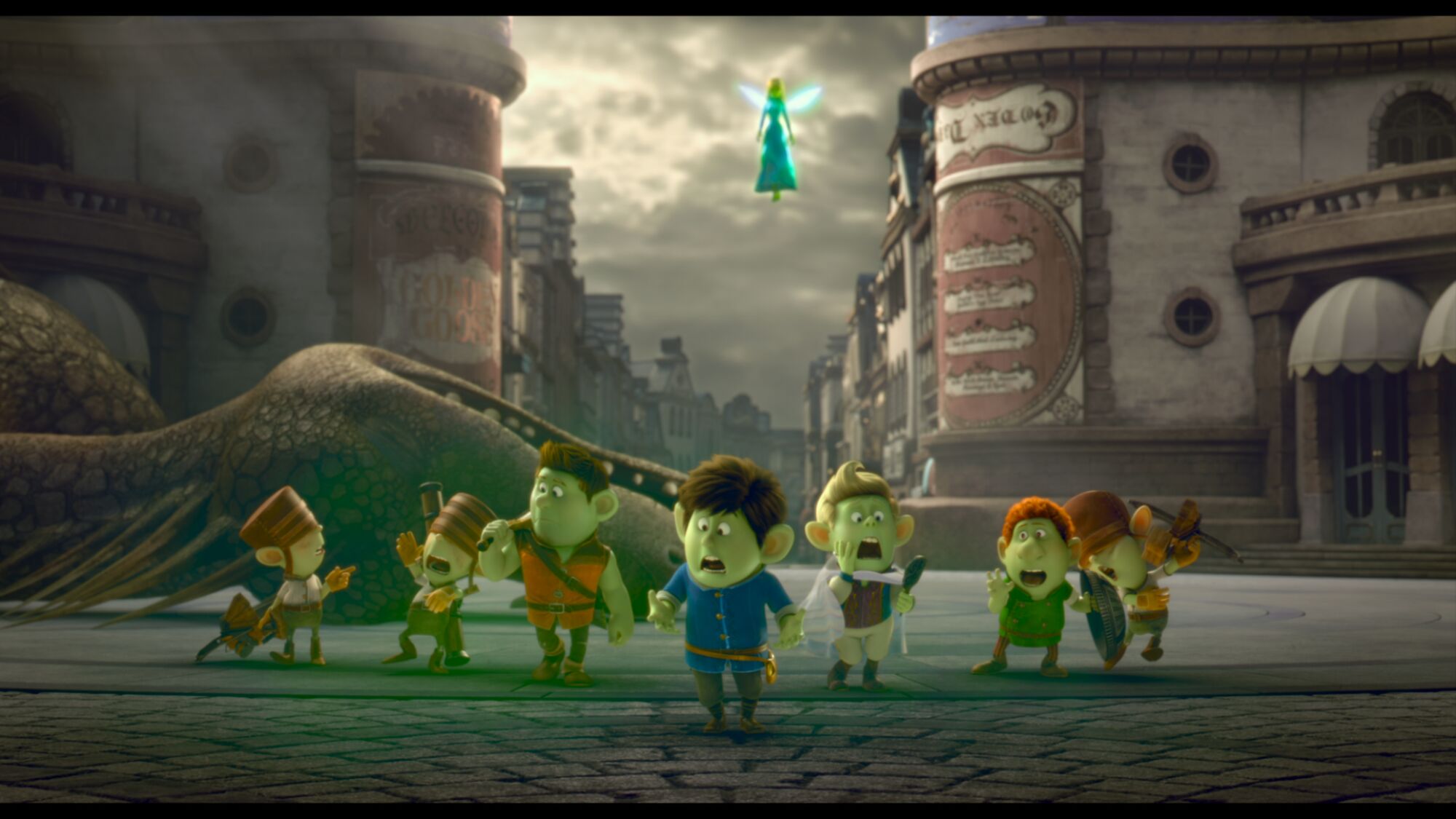 Scene Image 1