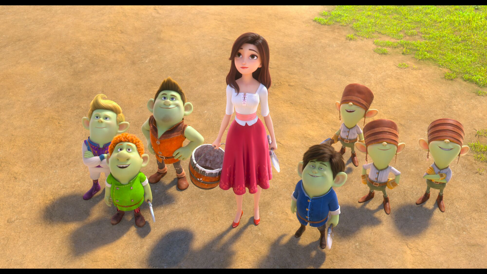 Scene Image 3