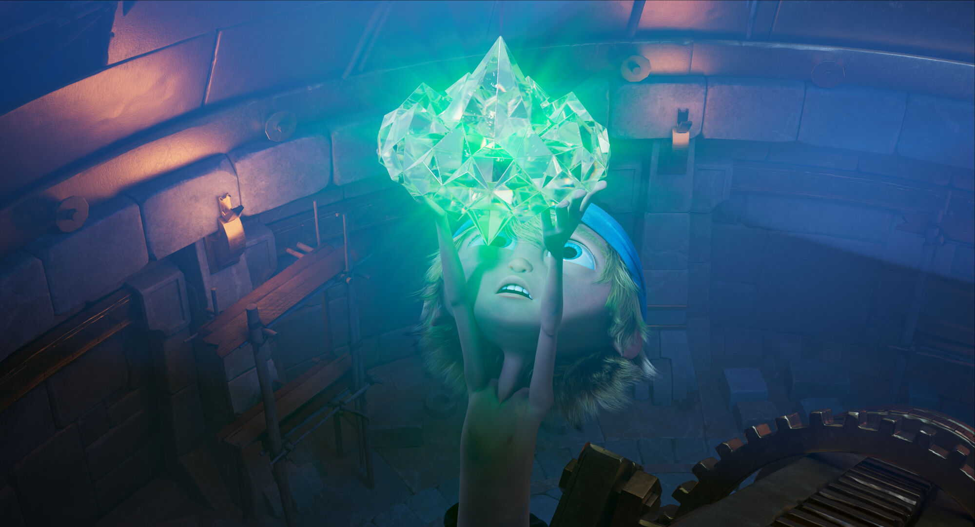 Scene Image 4