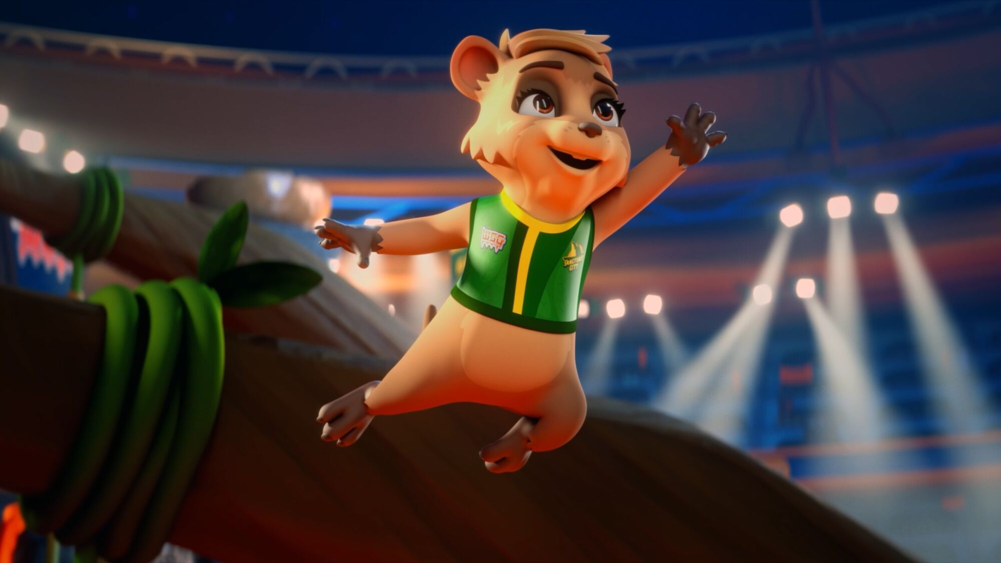 Scene Image 1