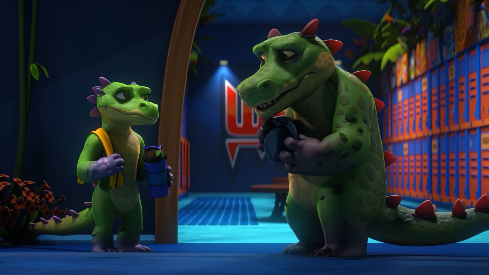 Scene Image 4